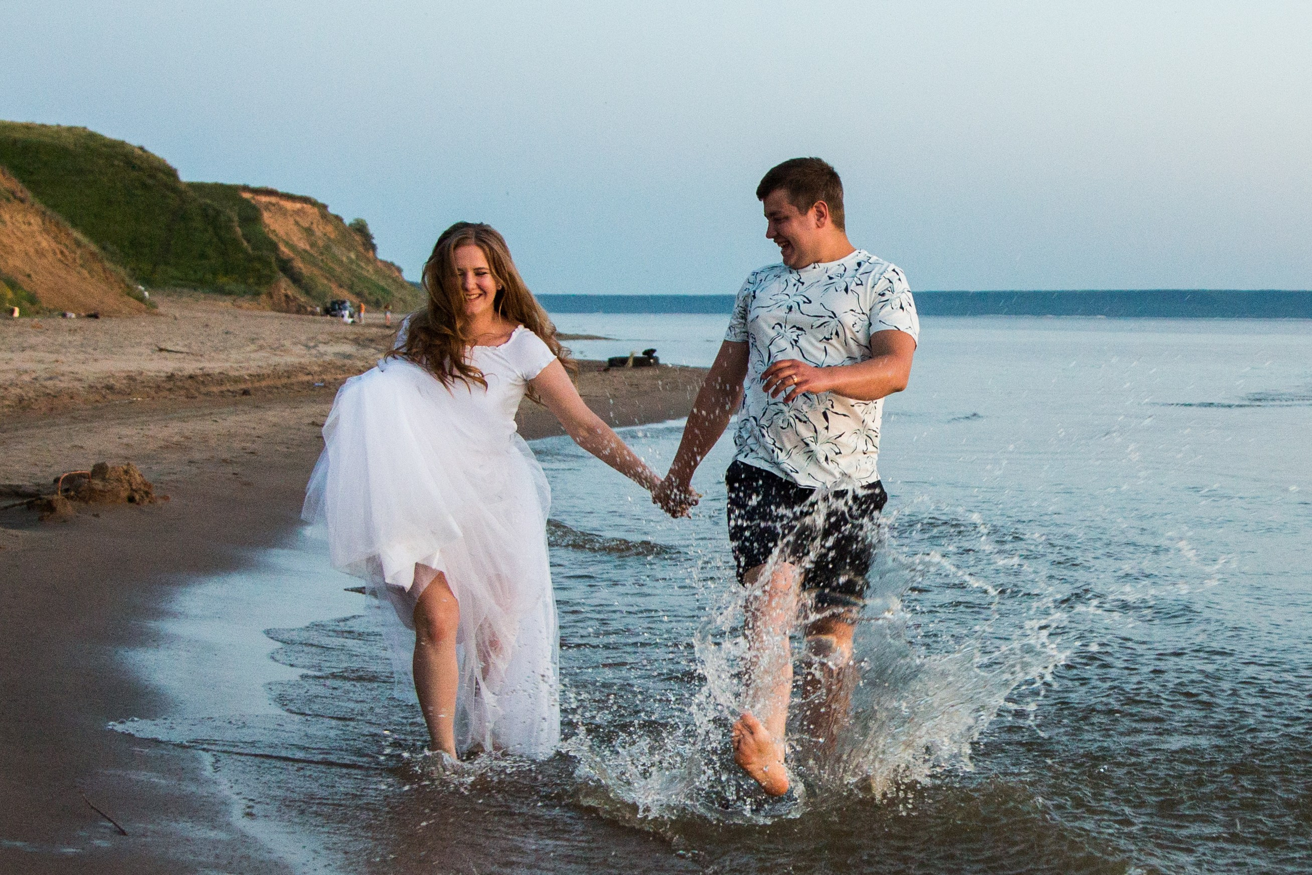 Свадебная фотография и фотосъемка в Самаре. Свадебный фотограф, видеограф в Самаре, Самарской области. Видеосъемка