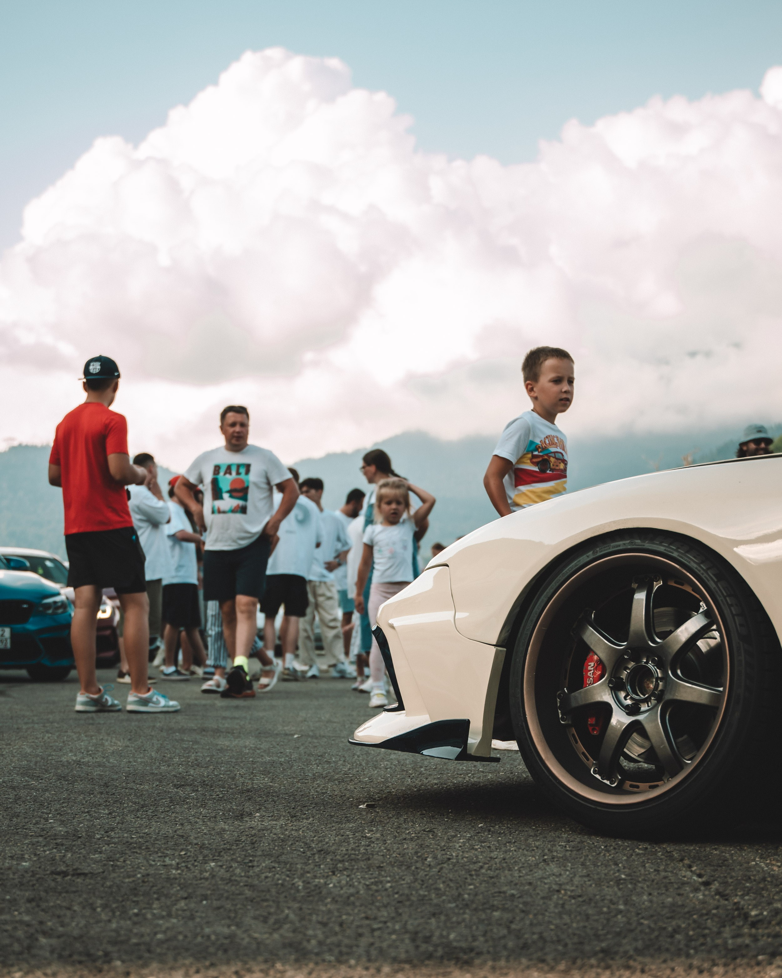 Фото и видео съемка мероприятий и бизнеса Воронеж