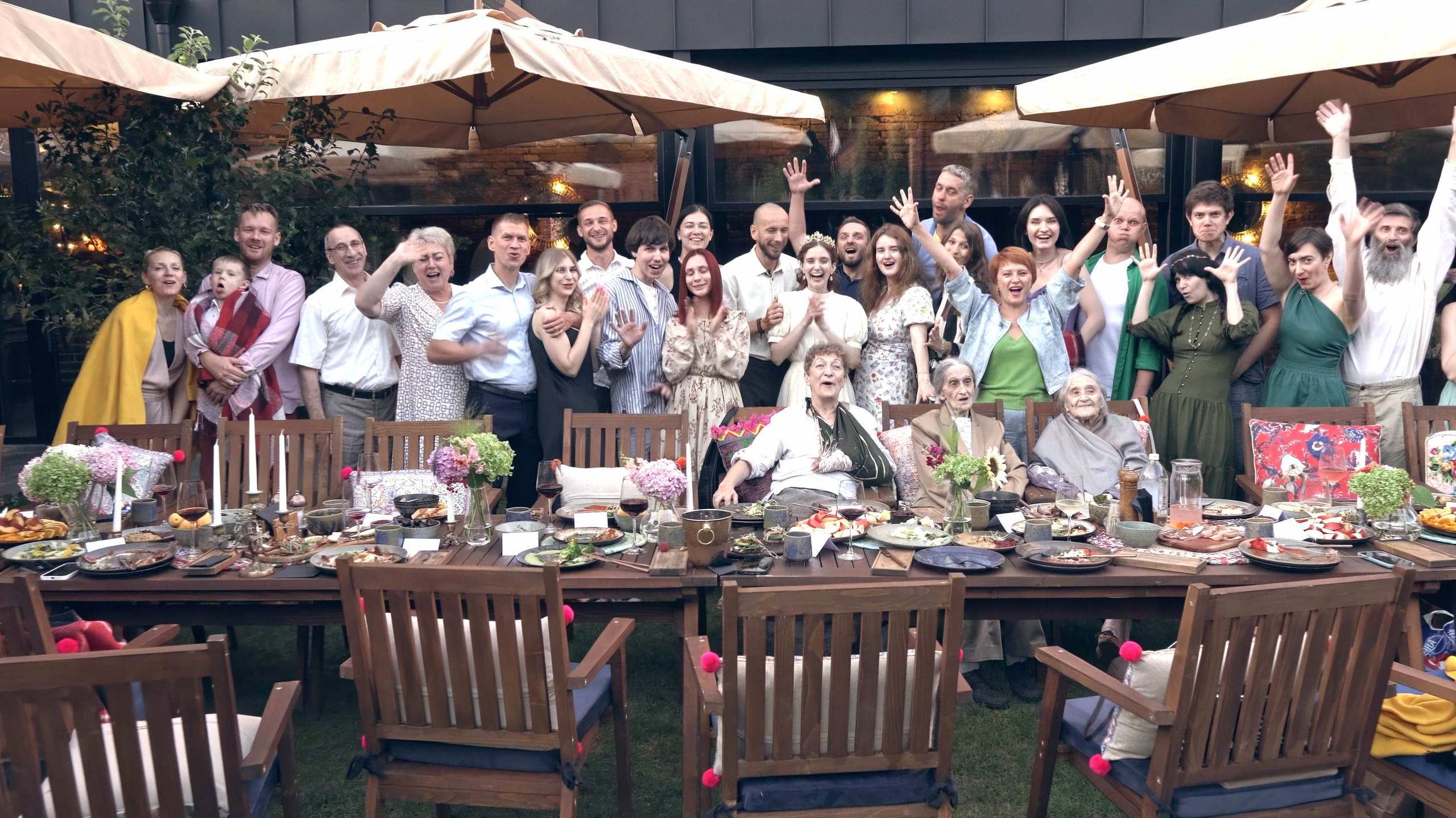 Weddings. Фотограф и видеограф Максим Карпов Воронеж