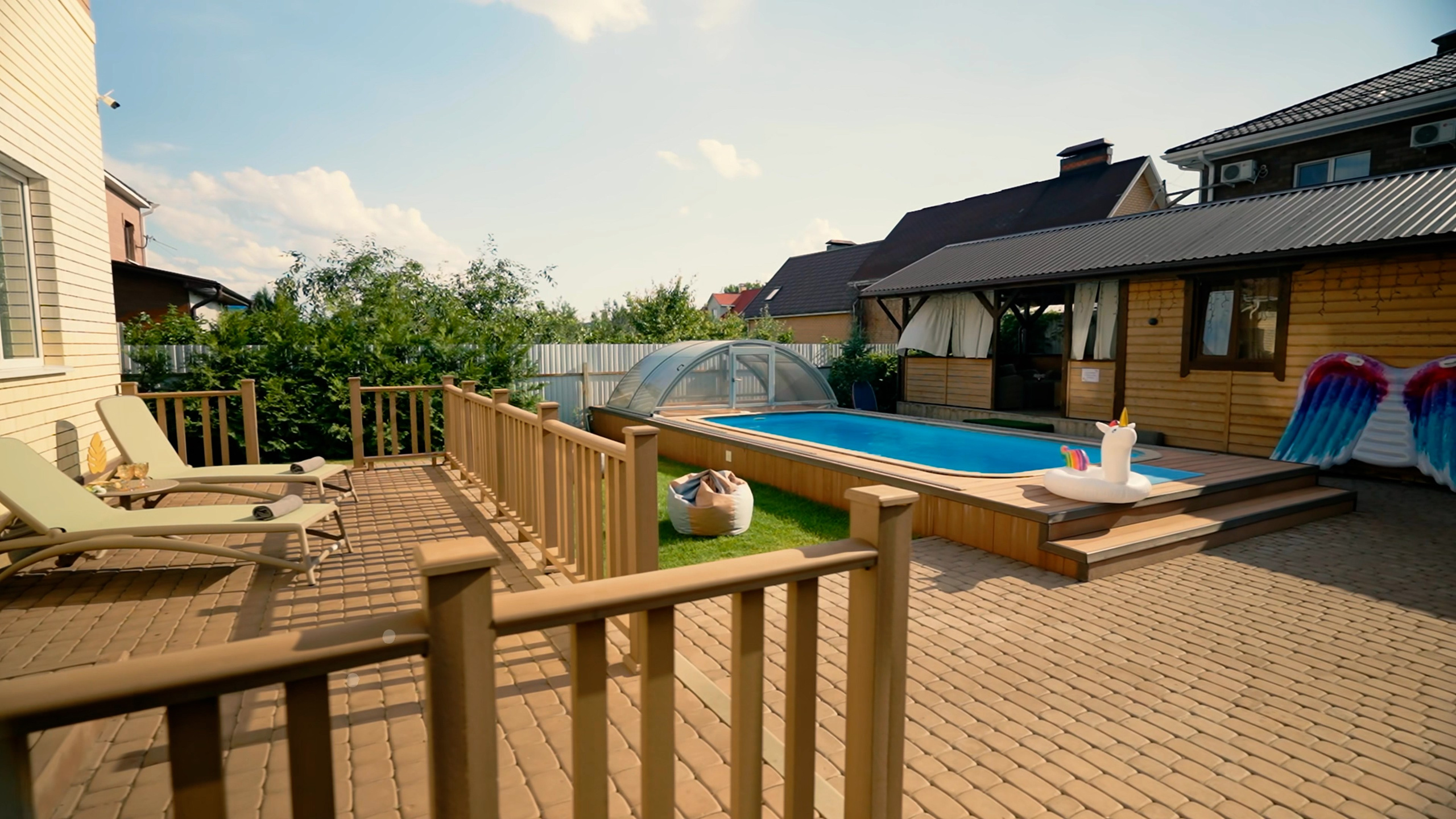 Фото и видео съемка мероприятий и бизнеса Воронеж