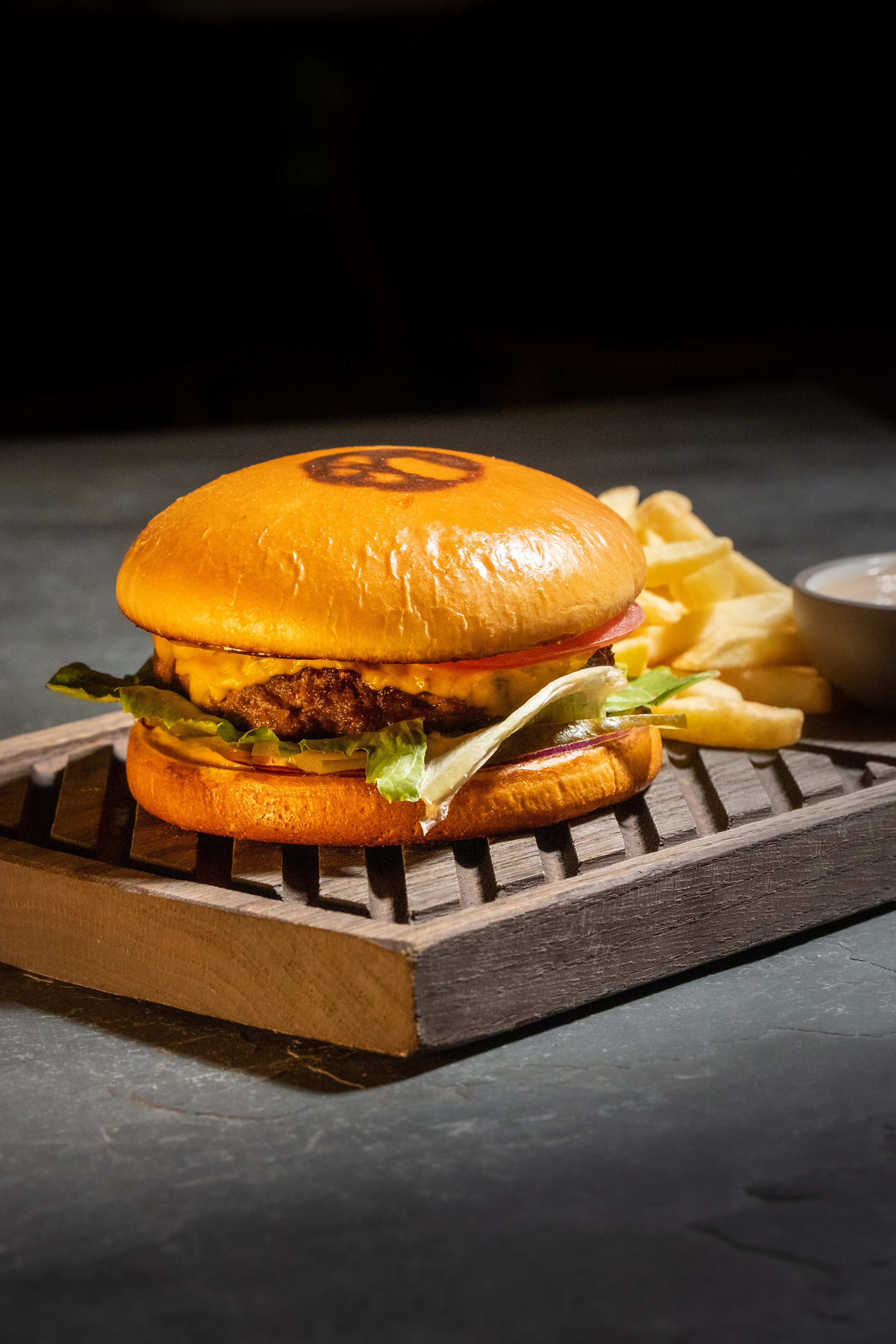 Барам и ресторанам. Видеосъемка для бизнеса Воронеж