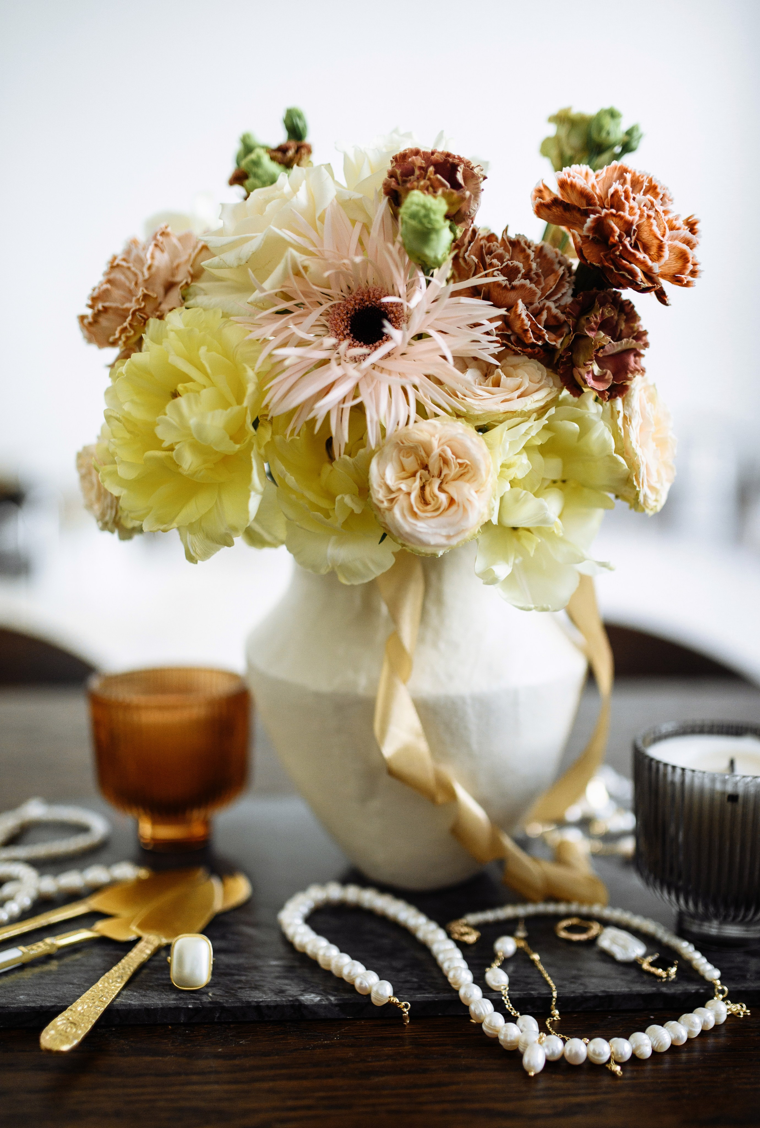 Интернациональная Свадьба. Фотограф Кирилл Верт