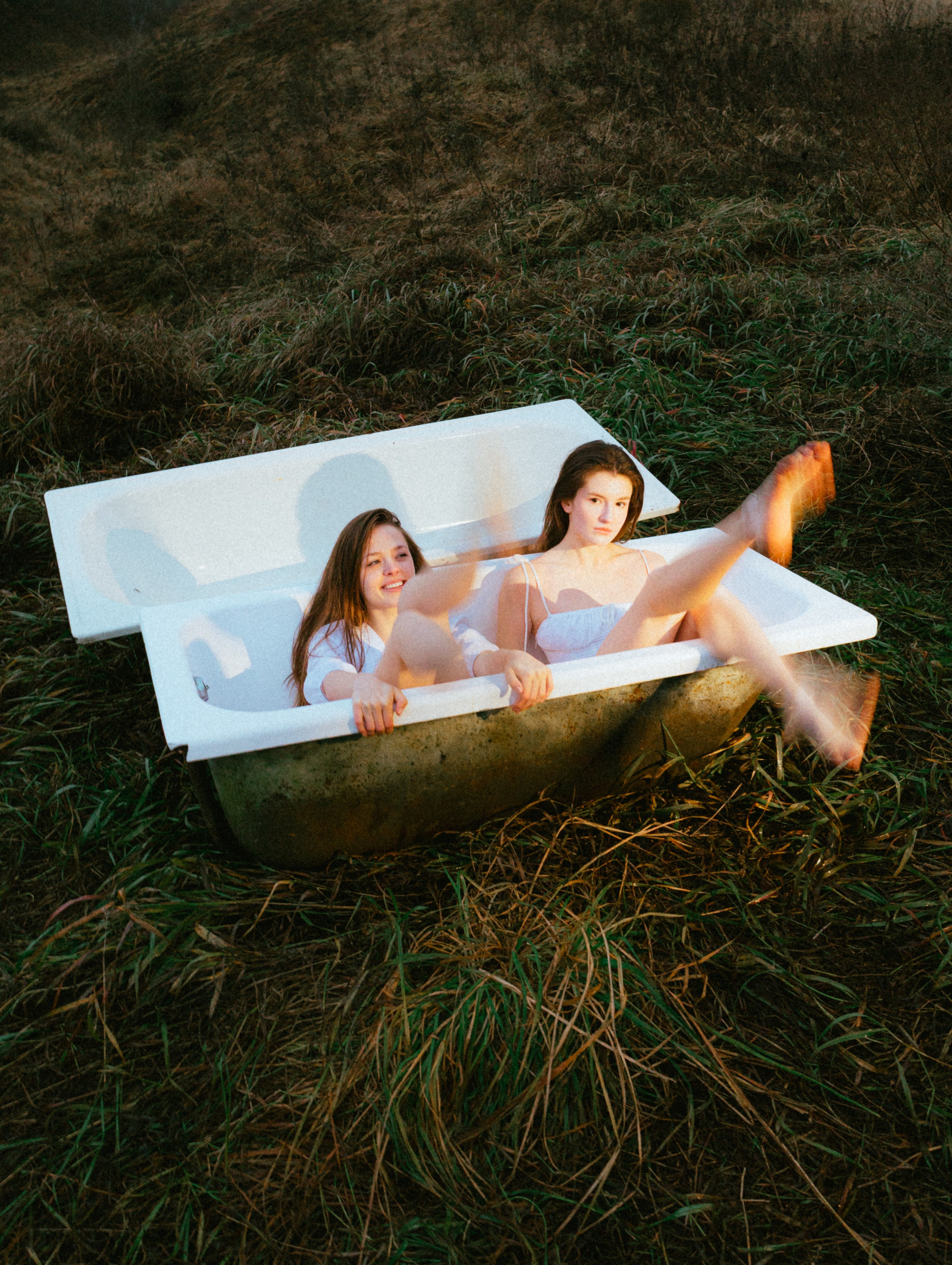 Фотограф | Киреев Семён | Москва