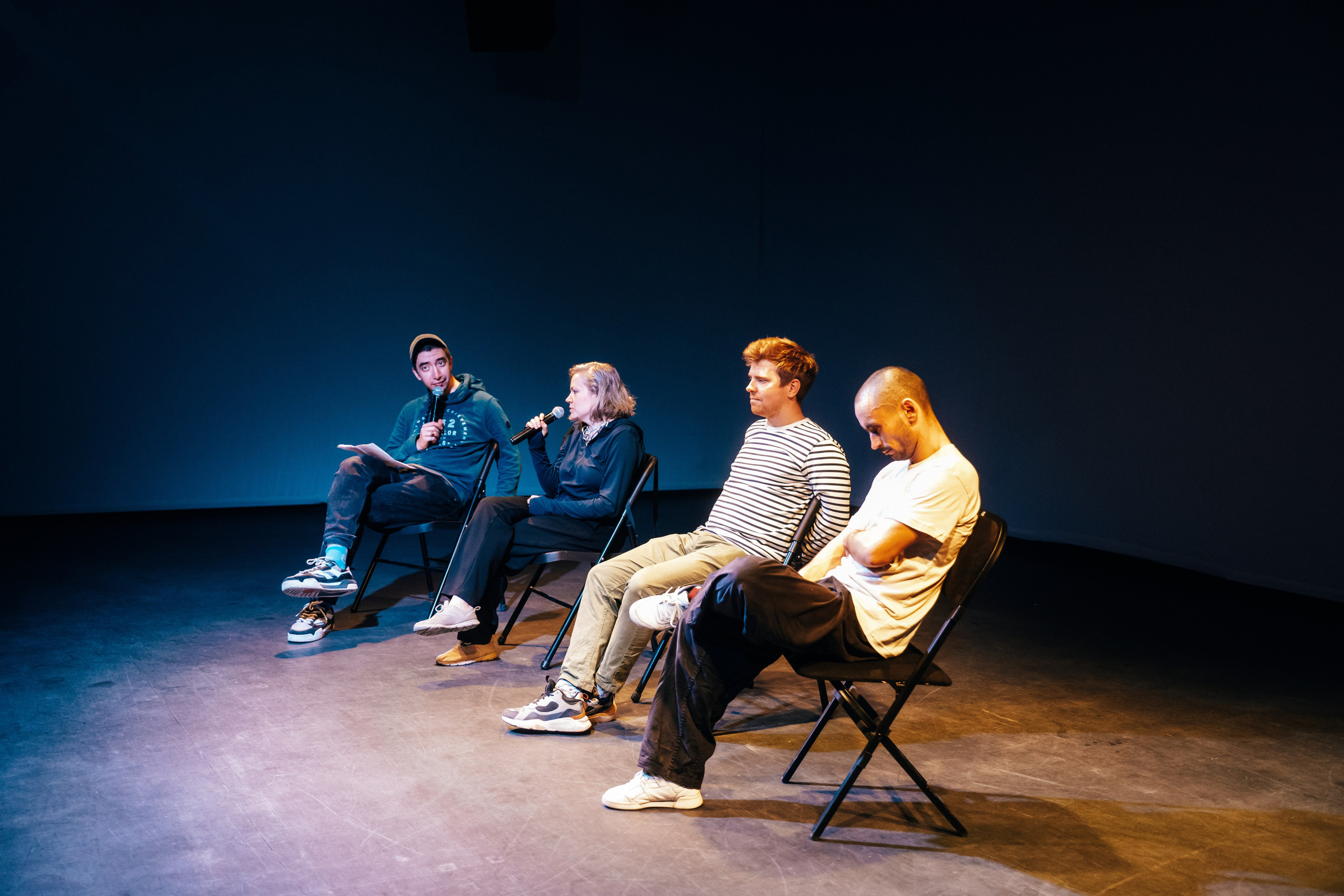 Образы памяти. Главная