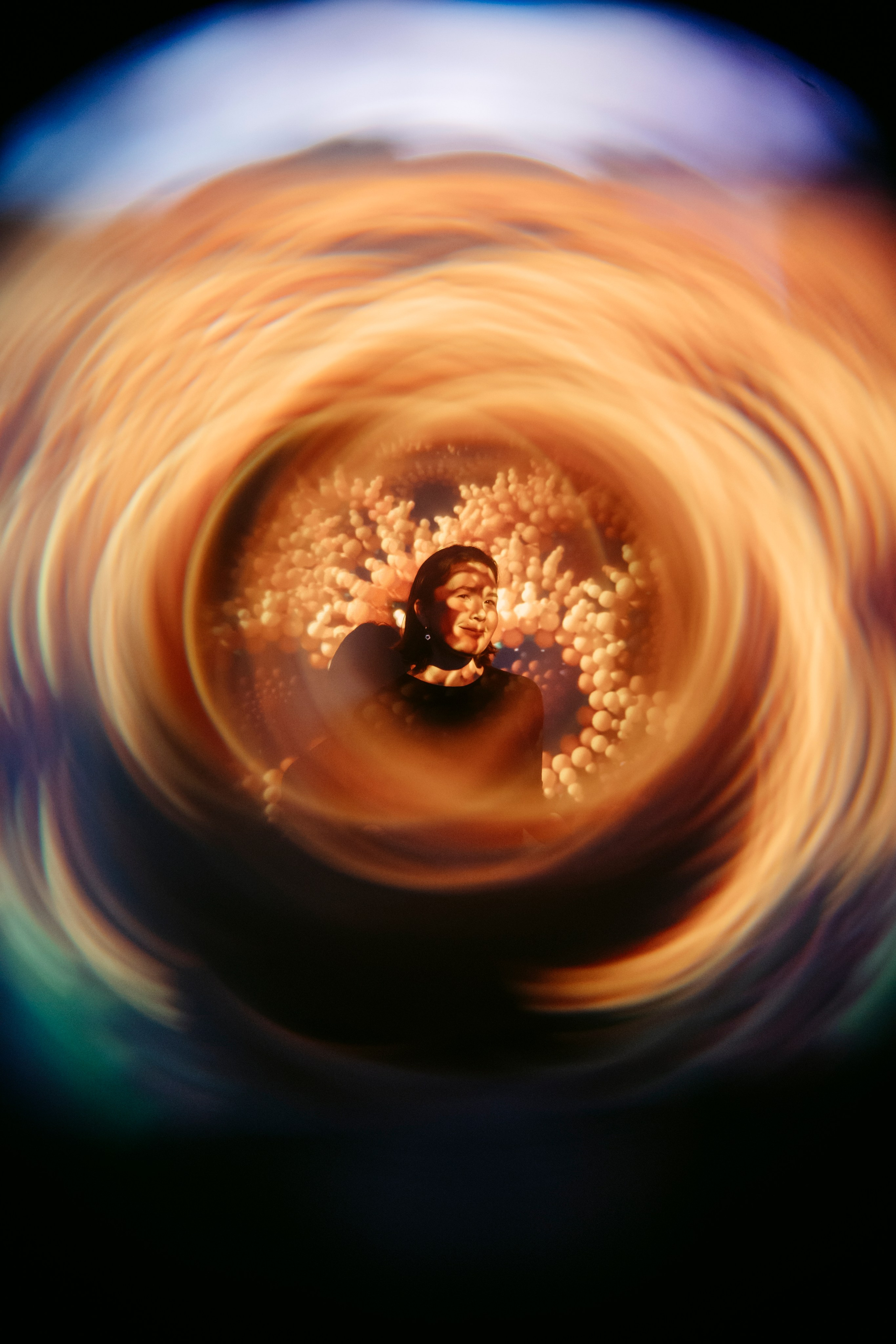 NUR NOW 2026. Главная