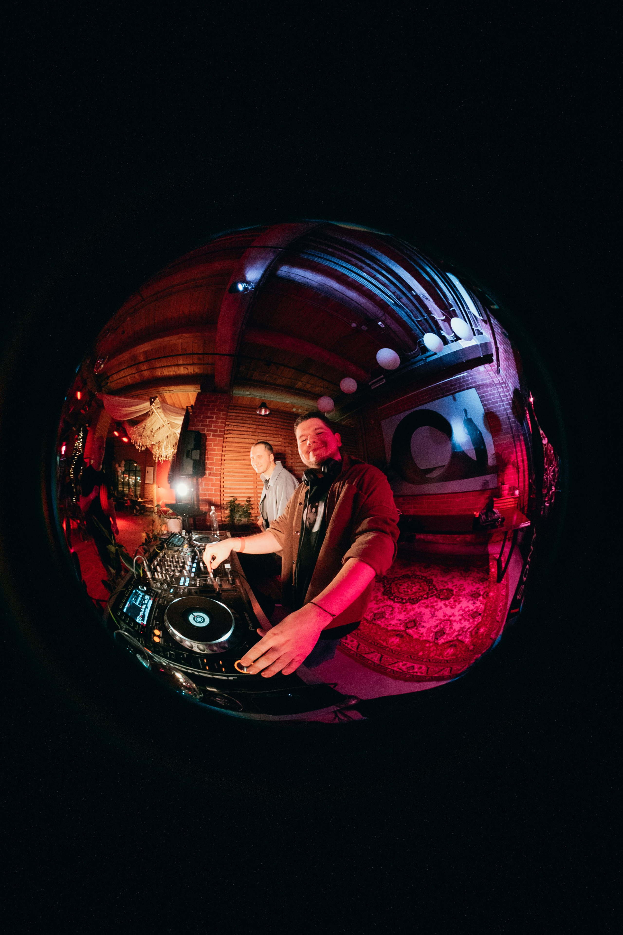 День рождения Саши | SamayaLubimaya. Главная