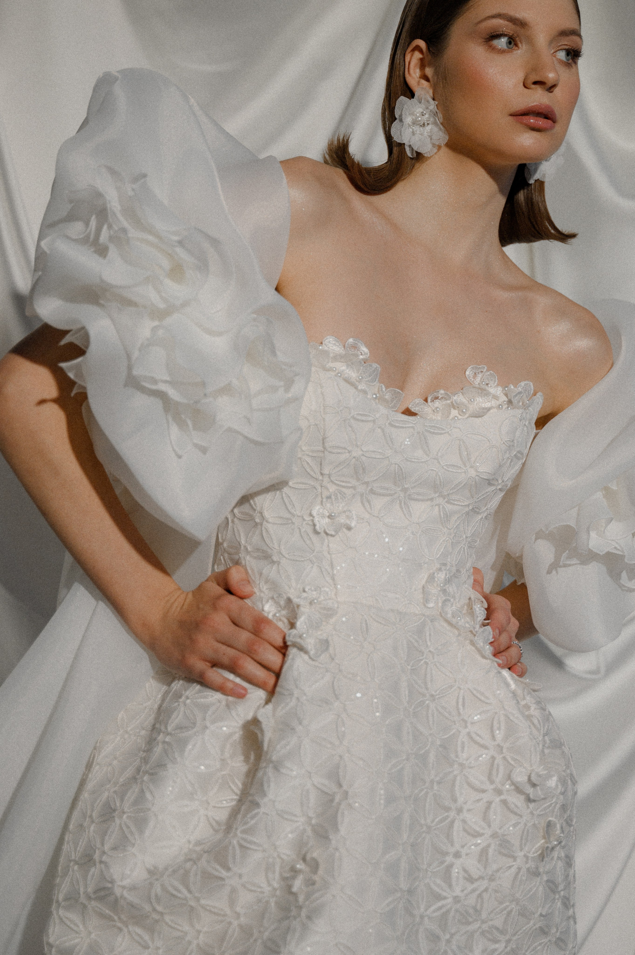 Свадебный фотограф Минск. Свадебный фотограф Минск