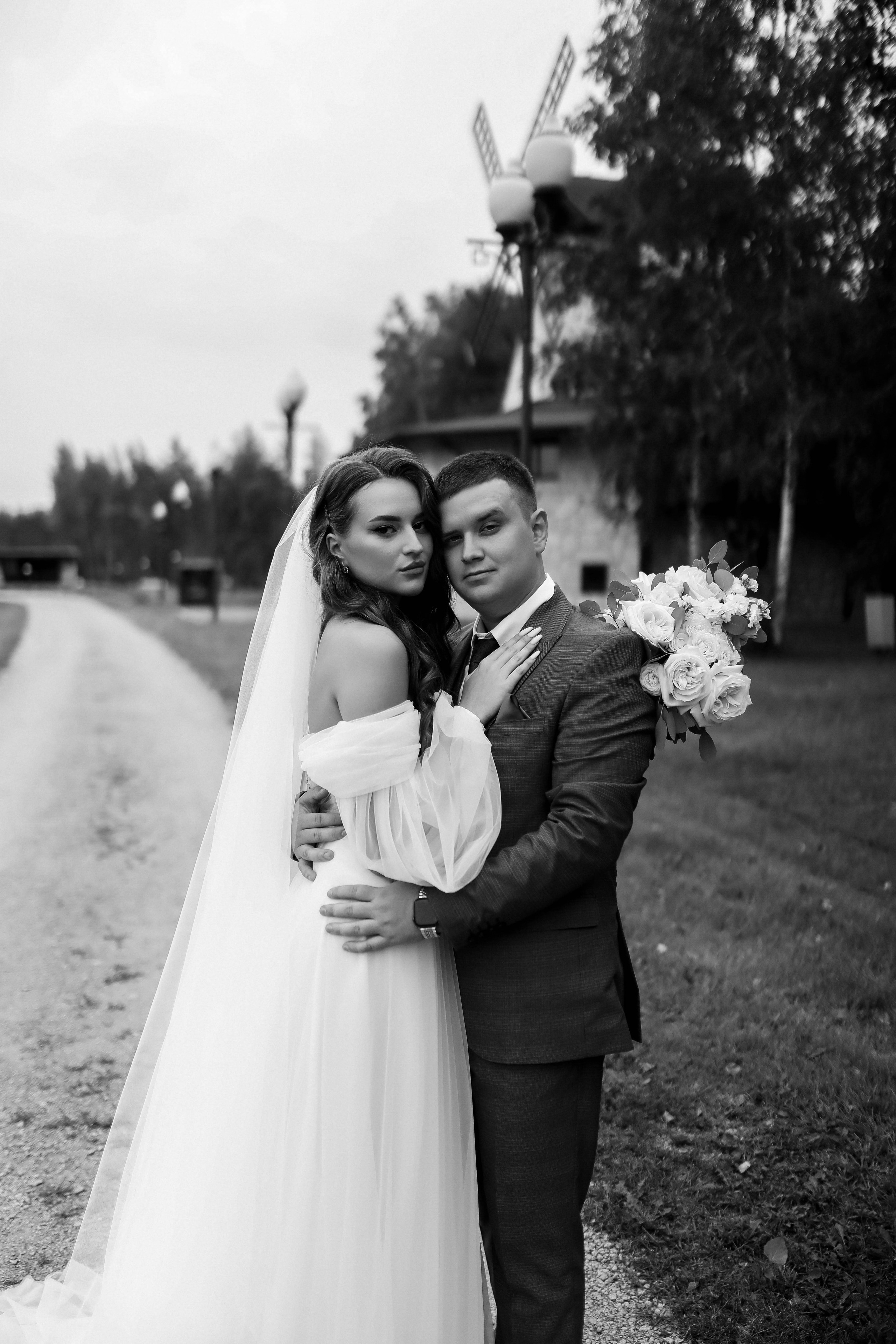 Ксюша и Семён 8.09.23. ФОТОГРАФ ХАБАРОВСК АНАСТАСИЯ РАЧЕНКОВА