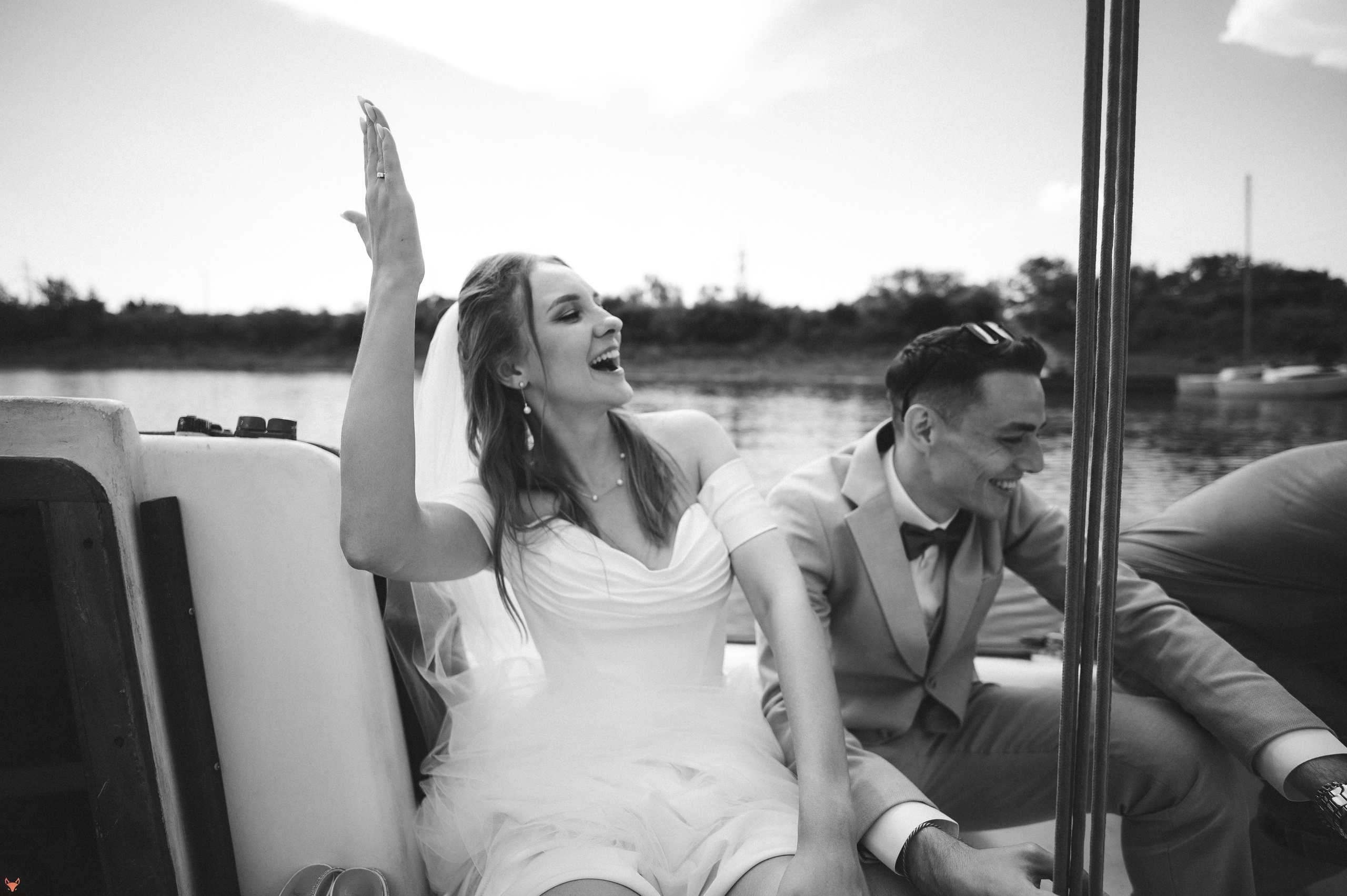 Wedding 02 08 24. Свадебный Фотограф Абакан