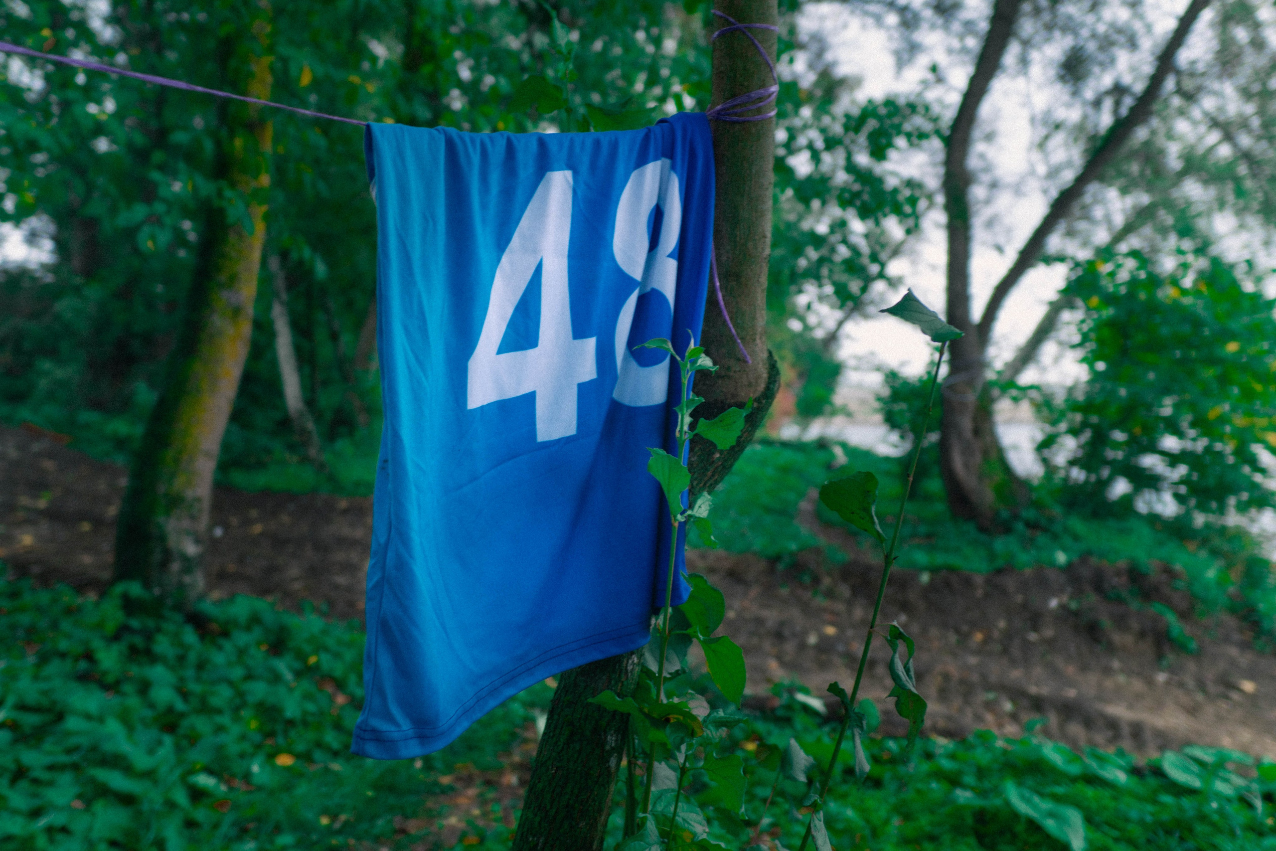 Фестиваль «Горная вода» 2024. Прохоров Вячеслав — создатель медиа контента в Краснодаре