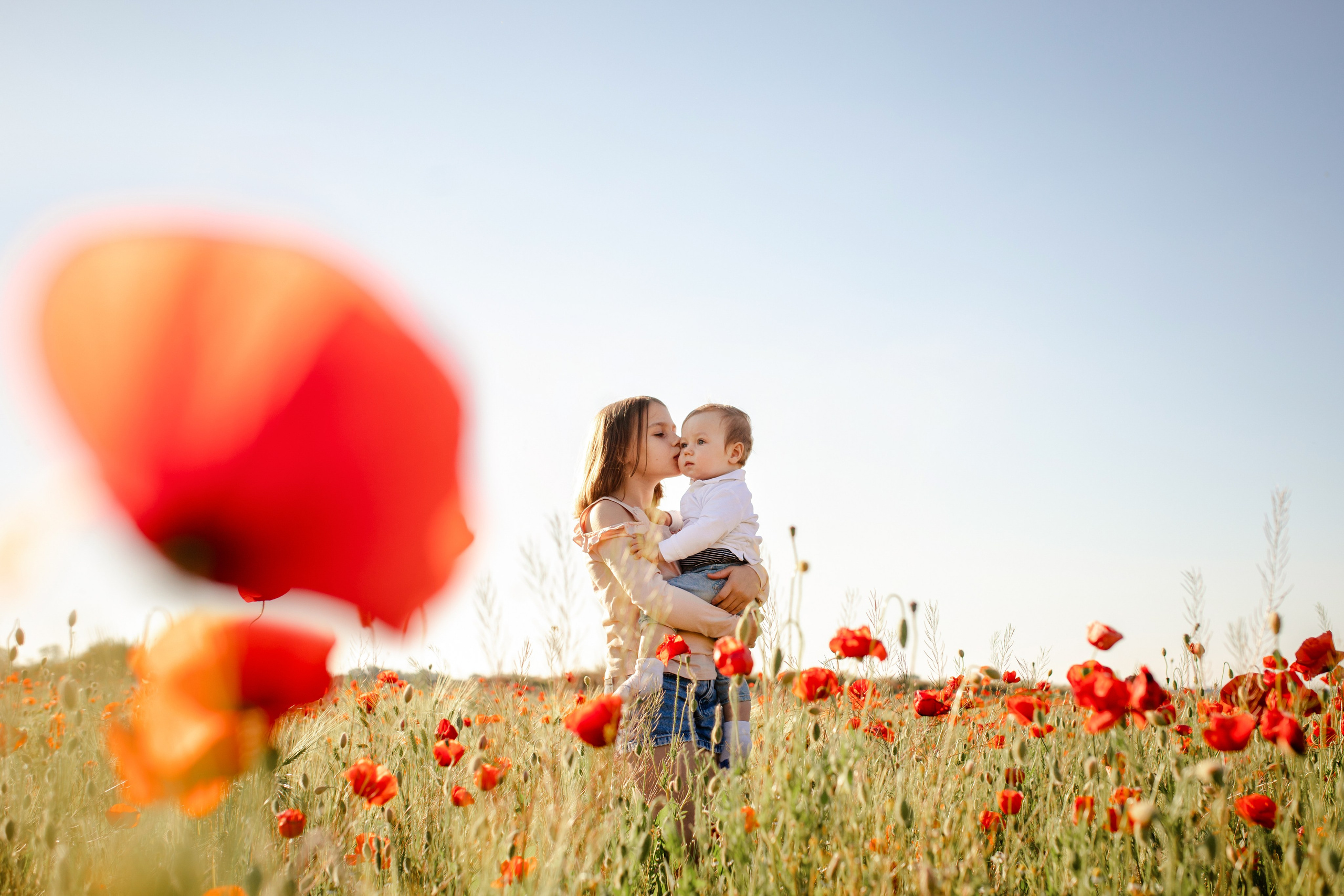 Семейный и свадебный фотограф Мальцева Юлия