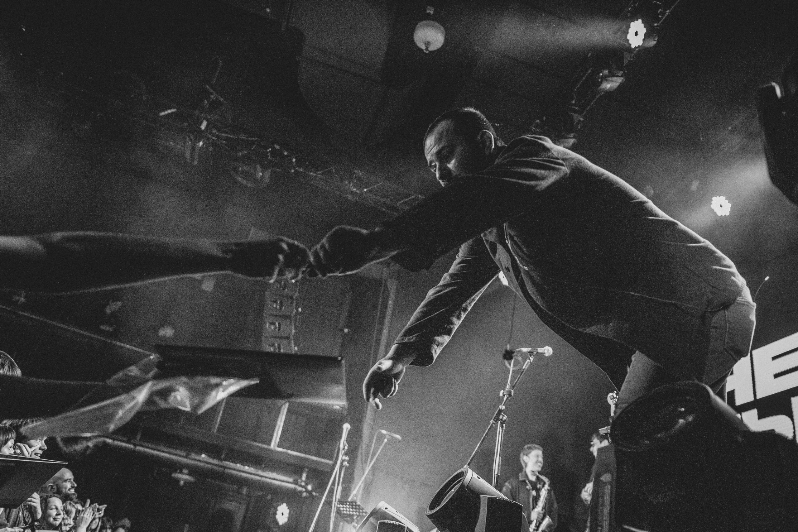 Нееет, ты что. Фотограф для музыкантов, фотограф на концерт, концертный фотограф, съемка концерта, бэкстейдж фотограф