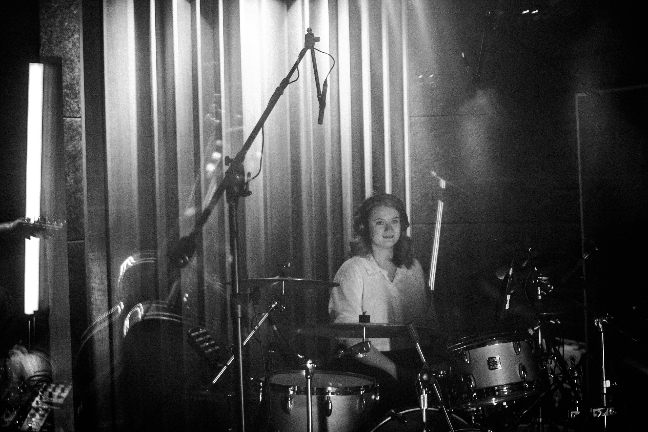 SmartAudio Recording Lab / КОМНАТА 60. Фотограф для музыкантов, фотограф на концерт, концертный фотограф, съемка концерта, бэкстейдж фотограф