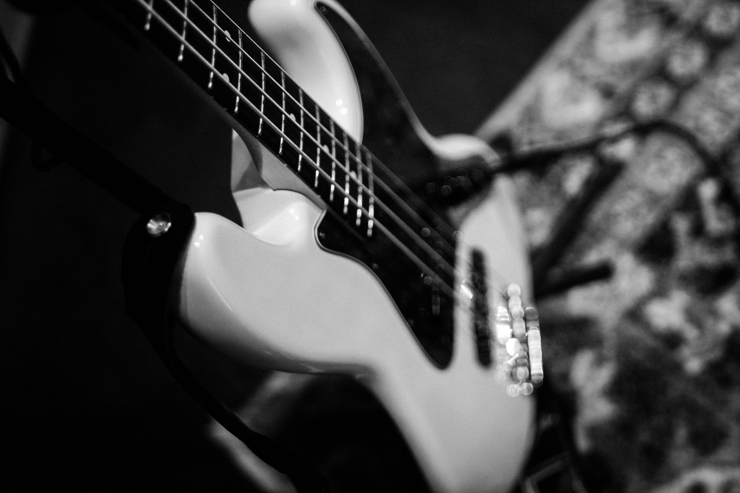 SmartAudio Recording Lab / КОМНАТА 60. Фотограф для музыкантов, фотограф на концерт, концертный фотограф, съемка концерта, бэкстейдж фотограф