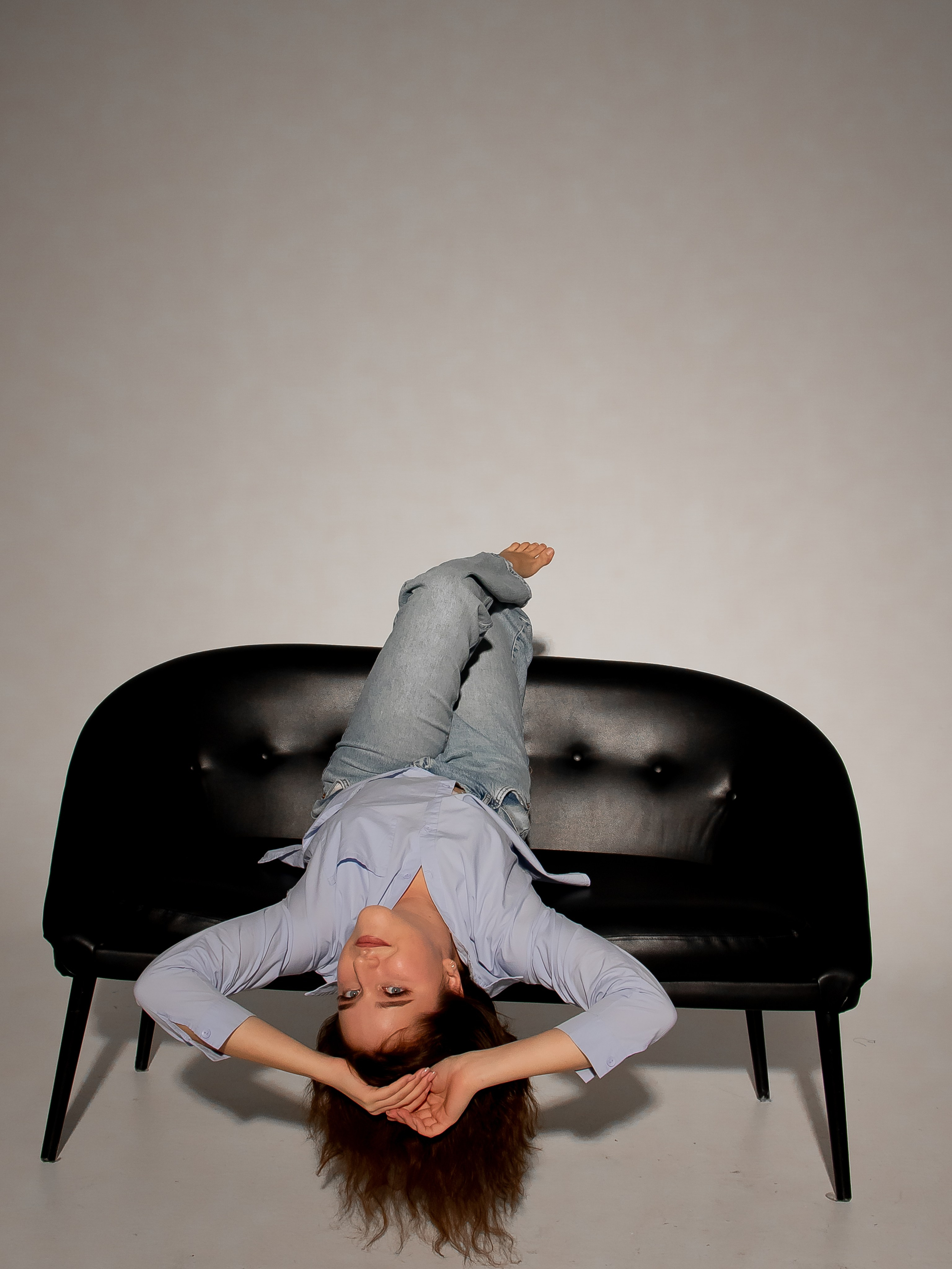 Портфолио. Анна Ефремова фотограф Липецк