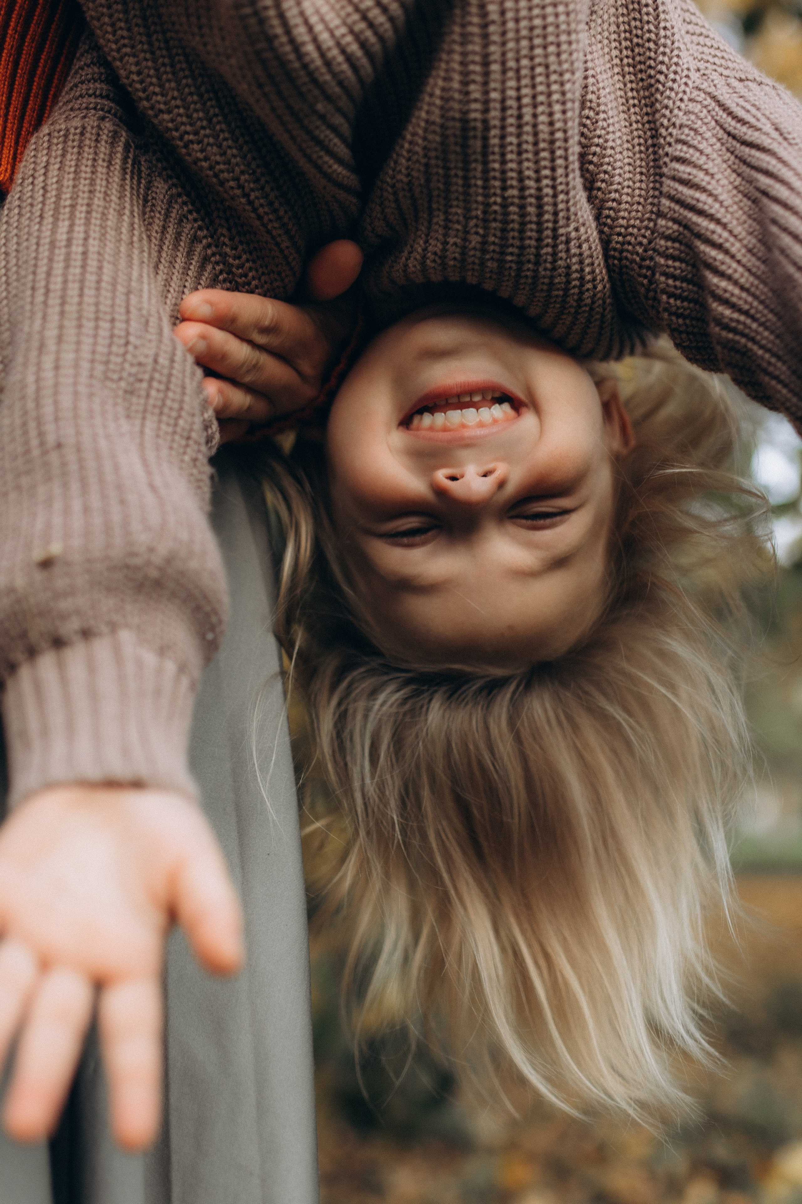 Счастье на двоих. Семейный фотограф lifestyle в Новосибирске Елена Шпилевая