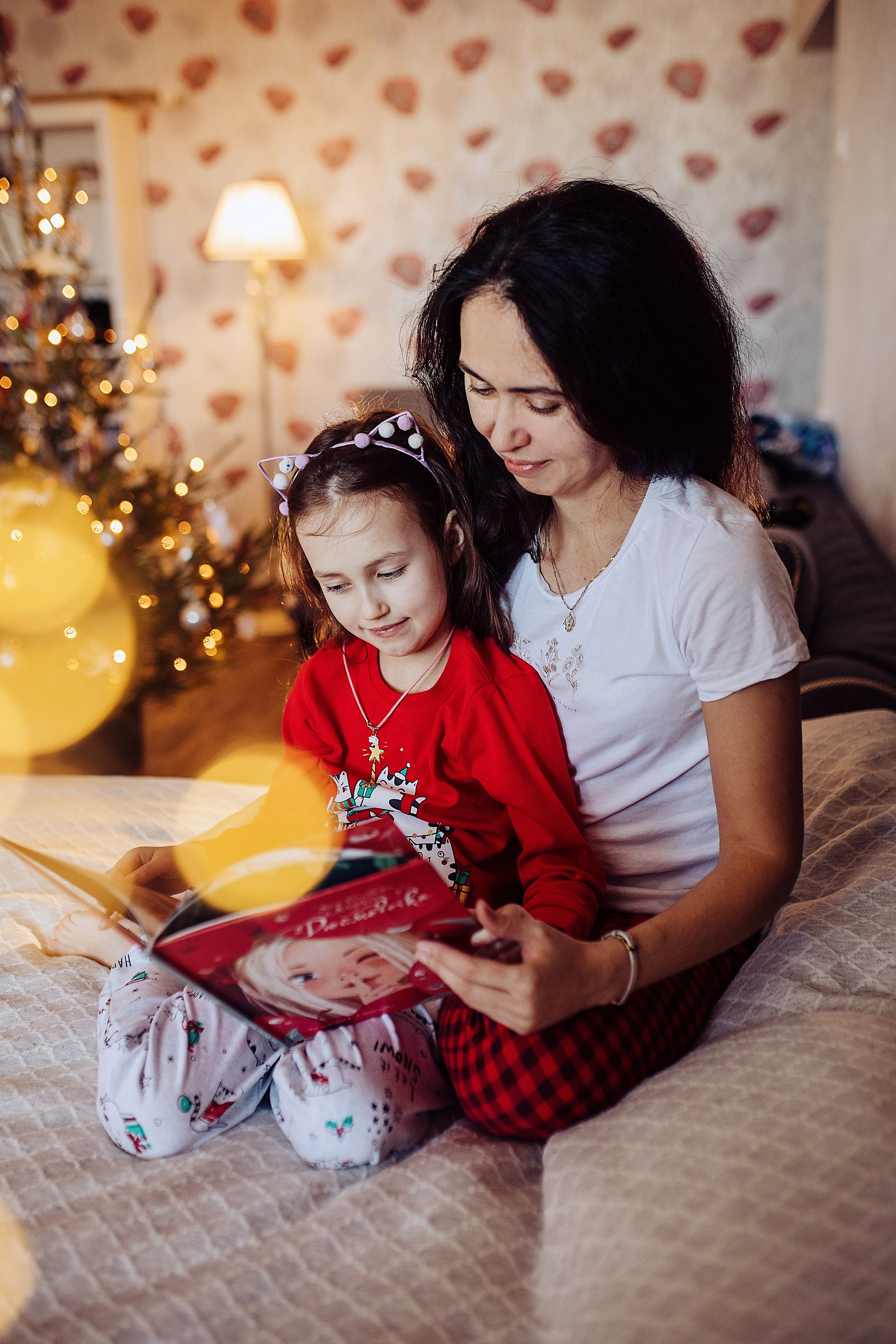 Гузелия (домашняя). Свадебный и семейный фотограф в Йошкар-Оле
