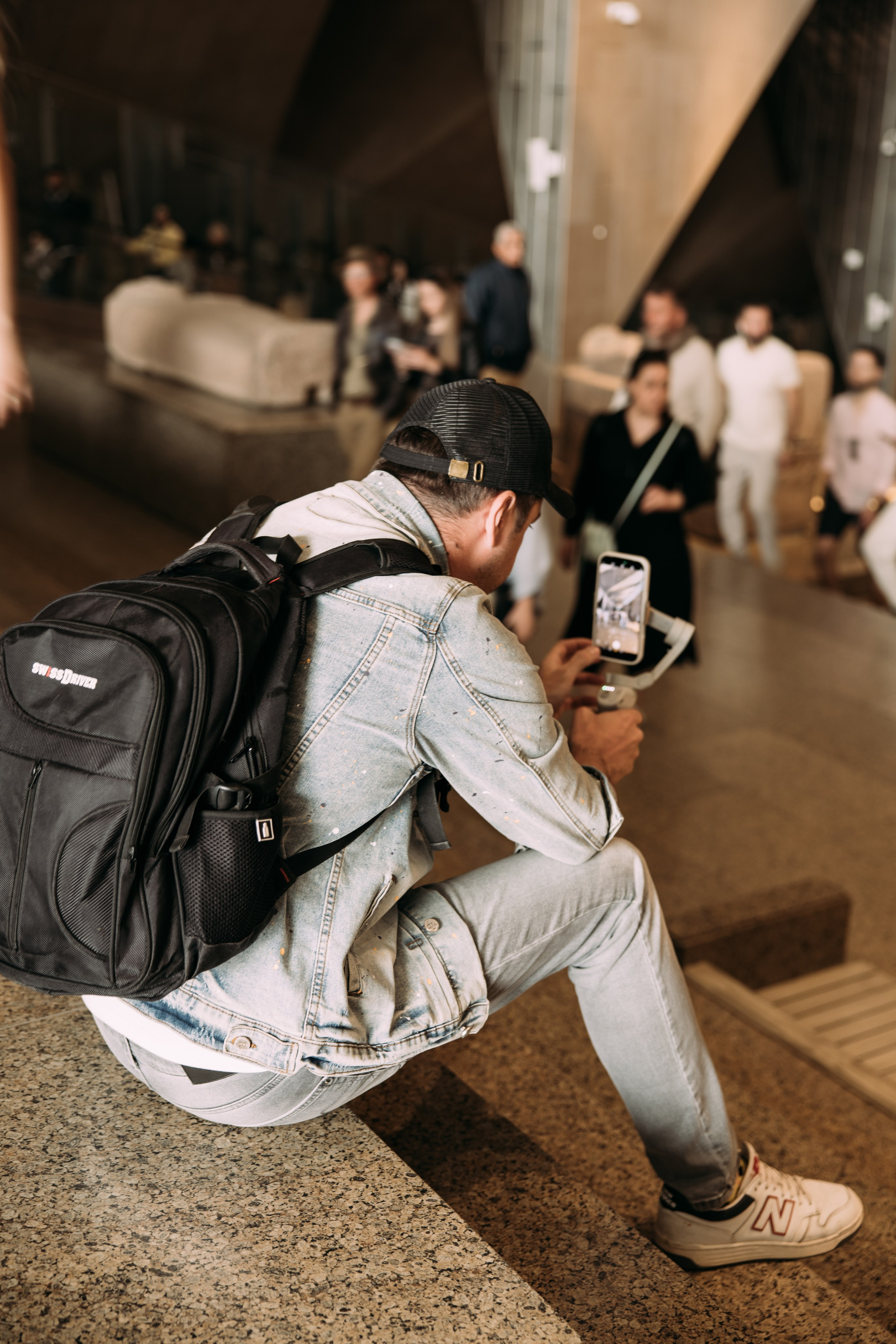 ФОТО ТУРЫ ПО МИРУ. Фотограф Марина Аблаева-Кожедуб