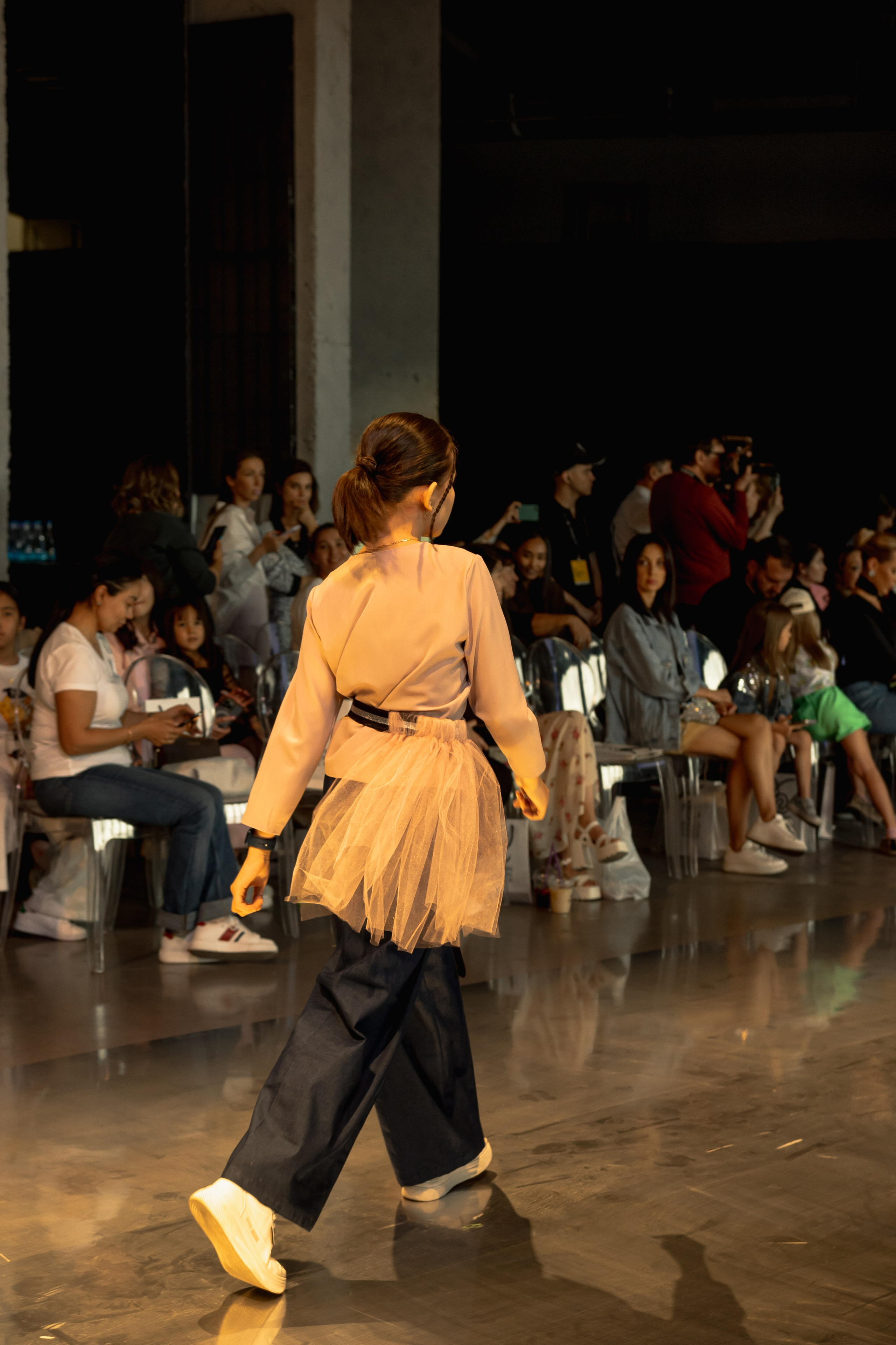 EFW. Фотографирую пары и индивидуальные съемки в Алматы Шунько Ирина