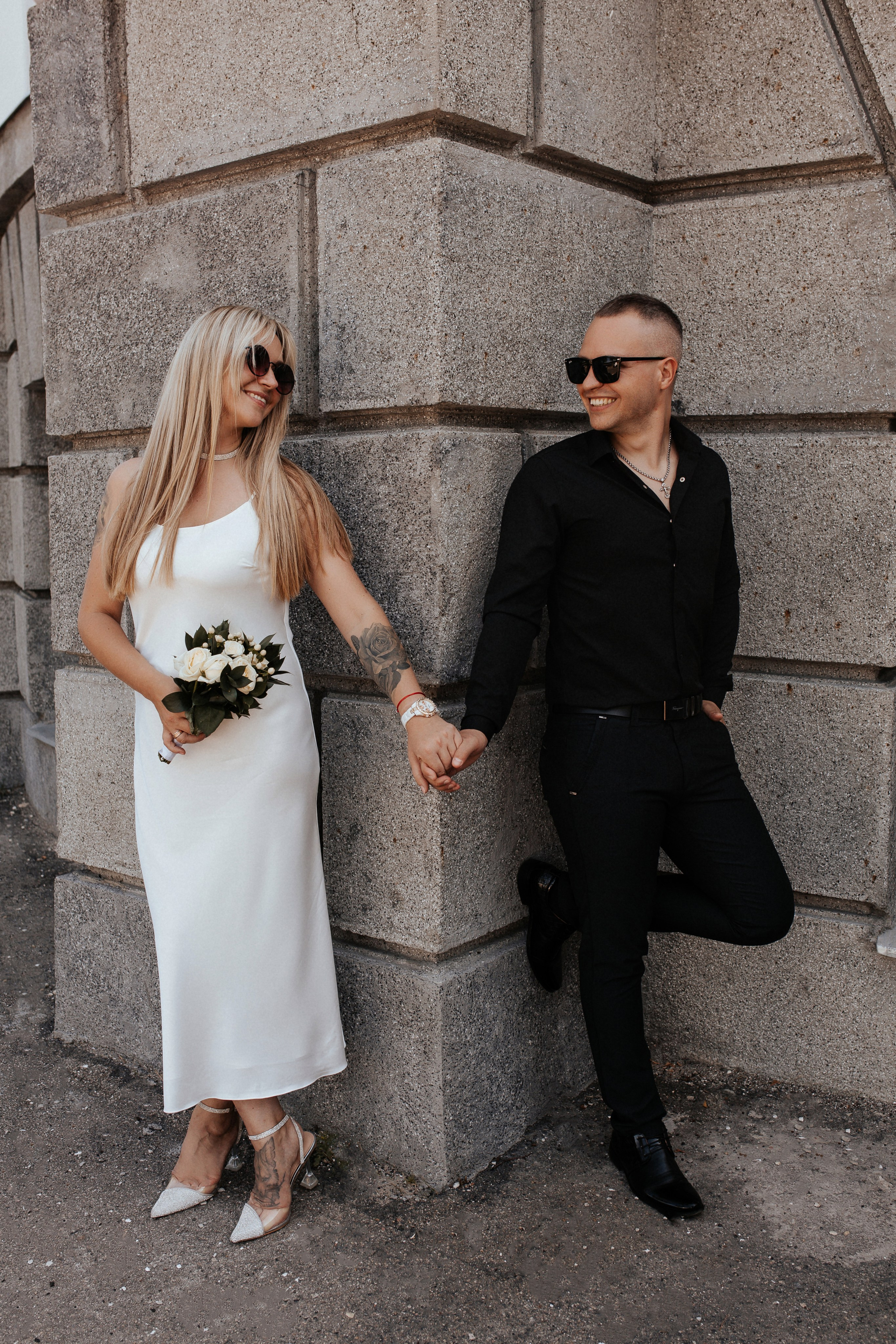 Марина&Леша. Фотограф Тверь. Свадебные, семейные, индивидуальные фотосессии