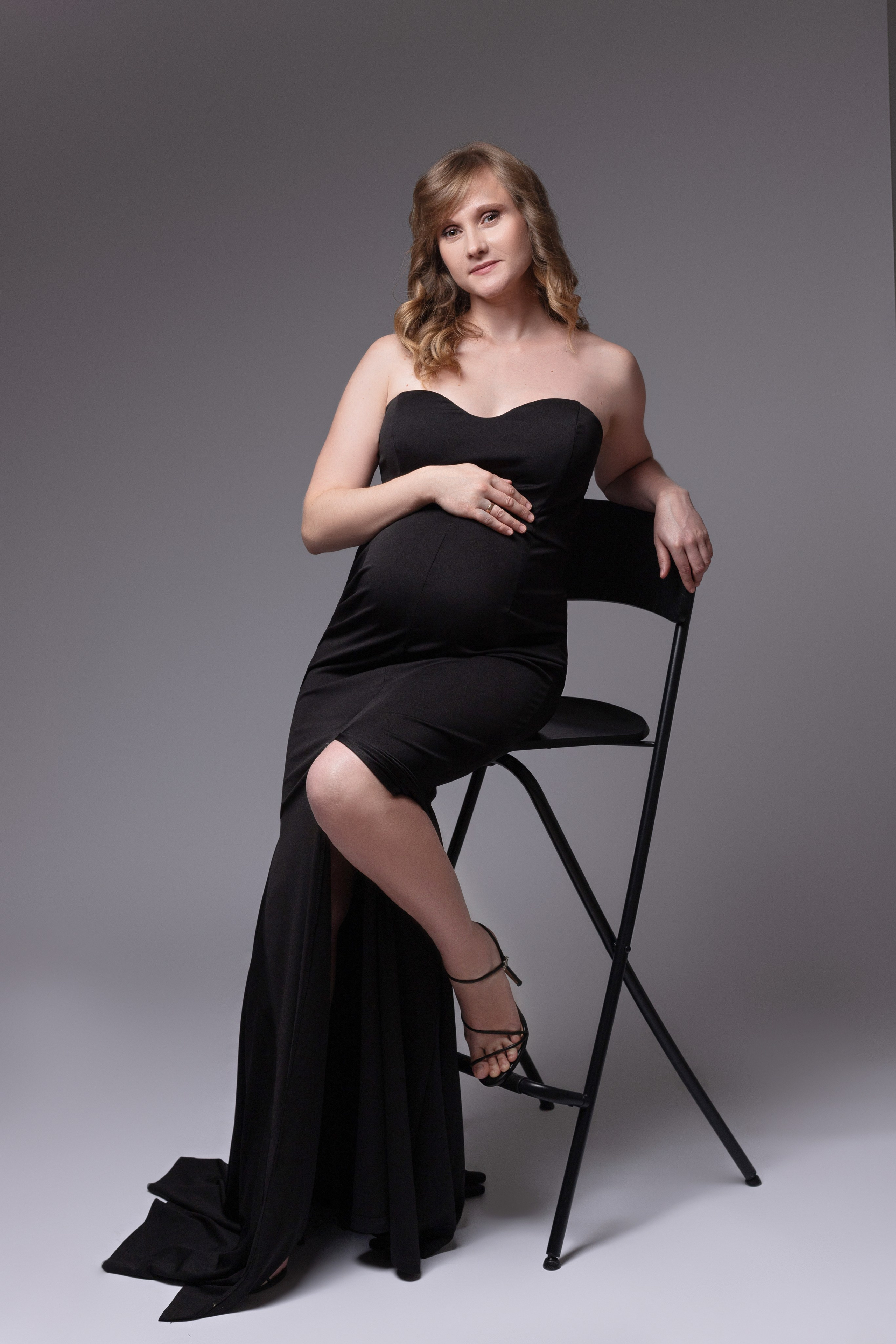 Съемка беременности Оренбург. Фотограф новорожденных, детский фотограф в г. Оренбурге Екатерина Козлова