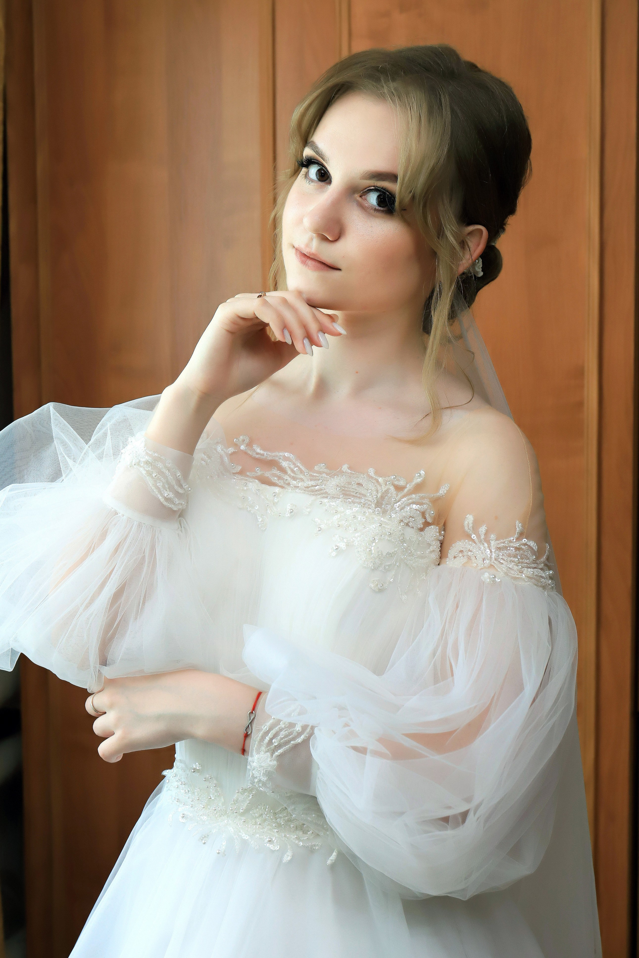 Андрей и Татьяна. Игорь Варава свадебный фотограф видеограф Белая Глина Краснодар