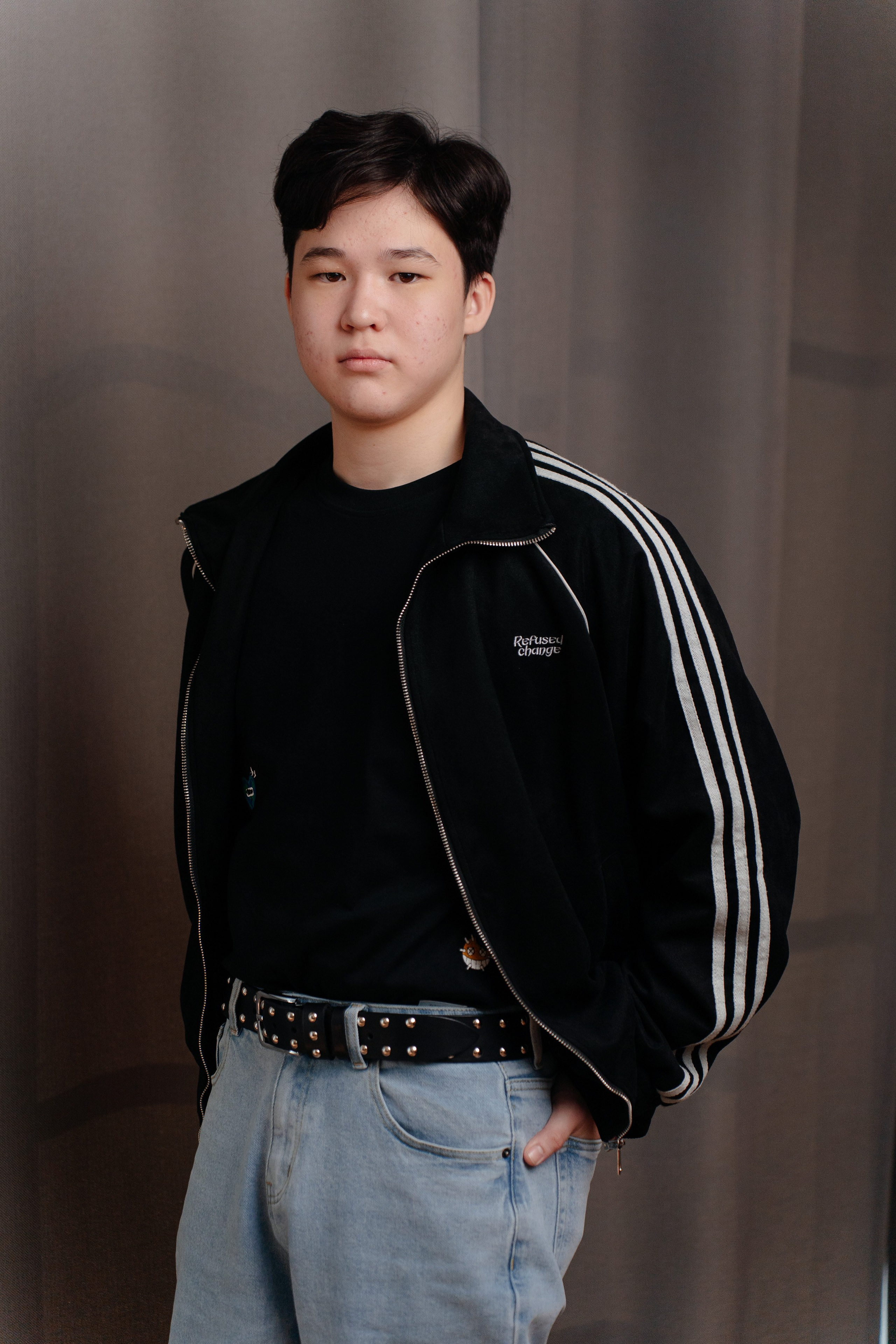 Личный разворот. Выпускные альбомы в Нур-Султане (Астана) и по всему Казахстану