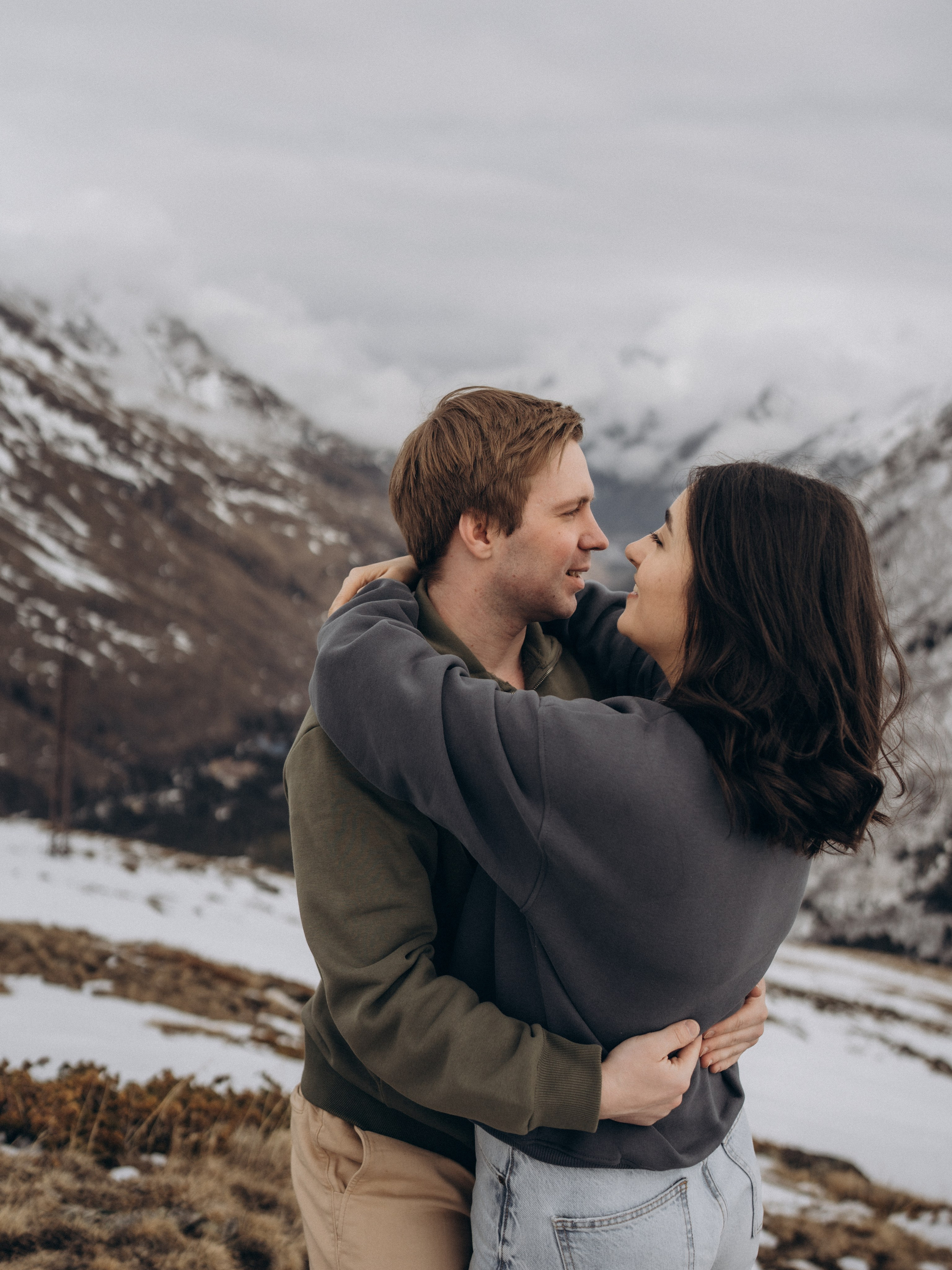 Съемка Love story (лавстори)  Лилии и Дмитрия. Свадебный фотограф Ирина Беляева Пятигорск|Кисловодск|Эльбрус|Домбай