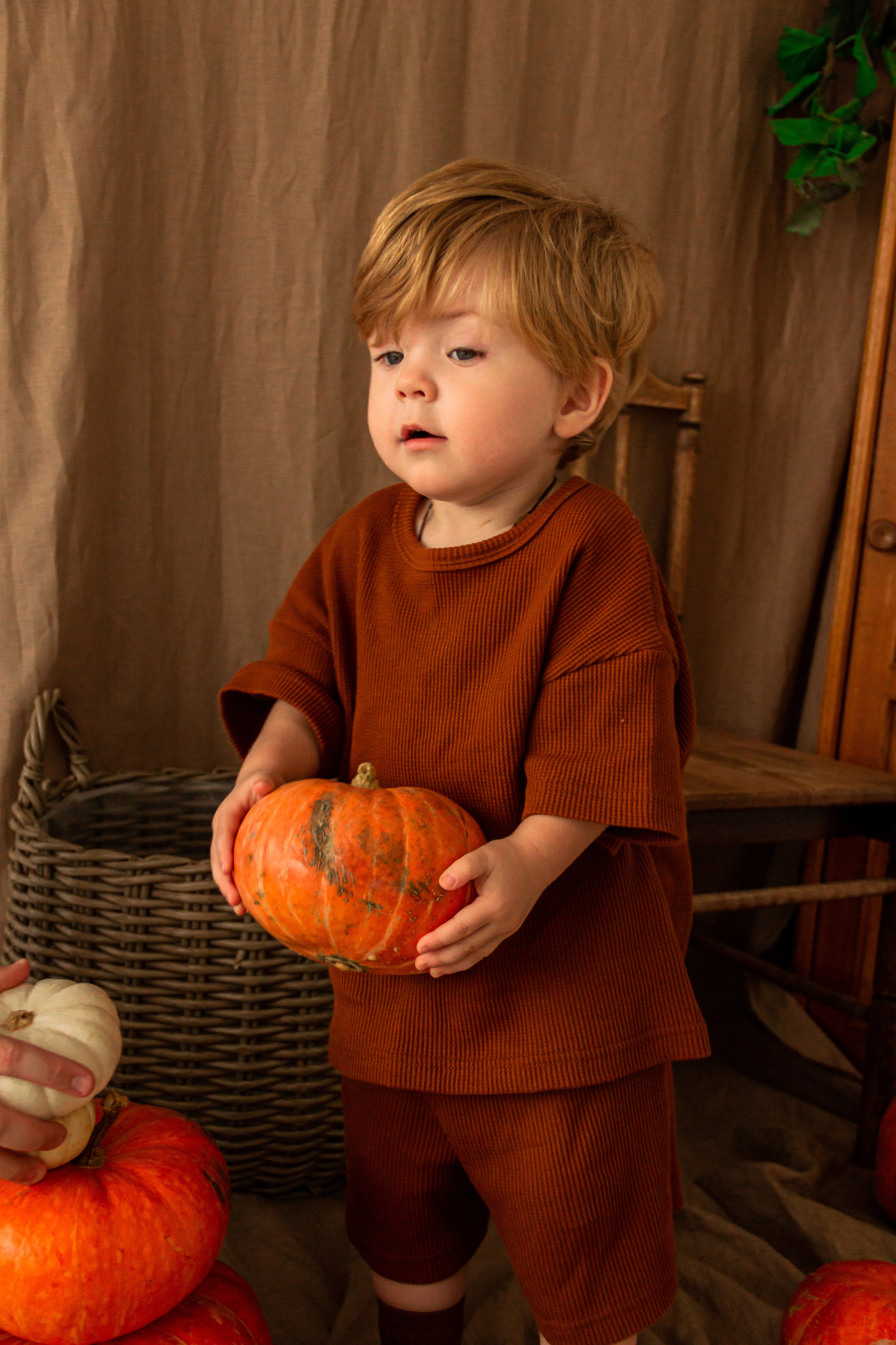 Алексей\Света\Лев