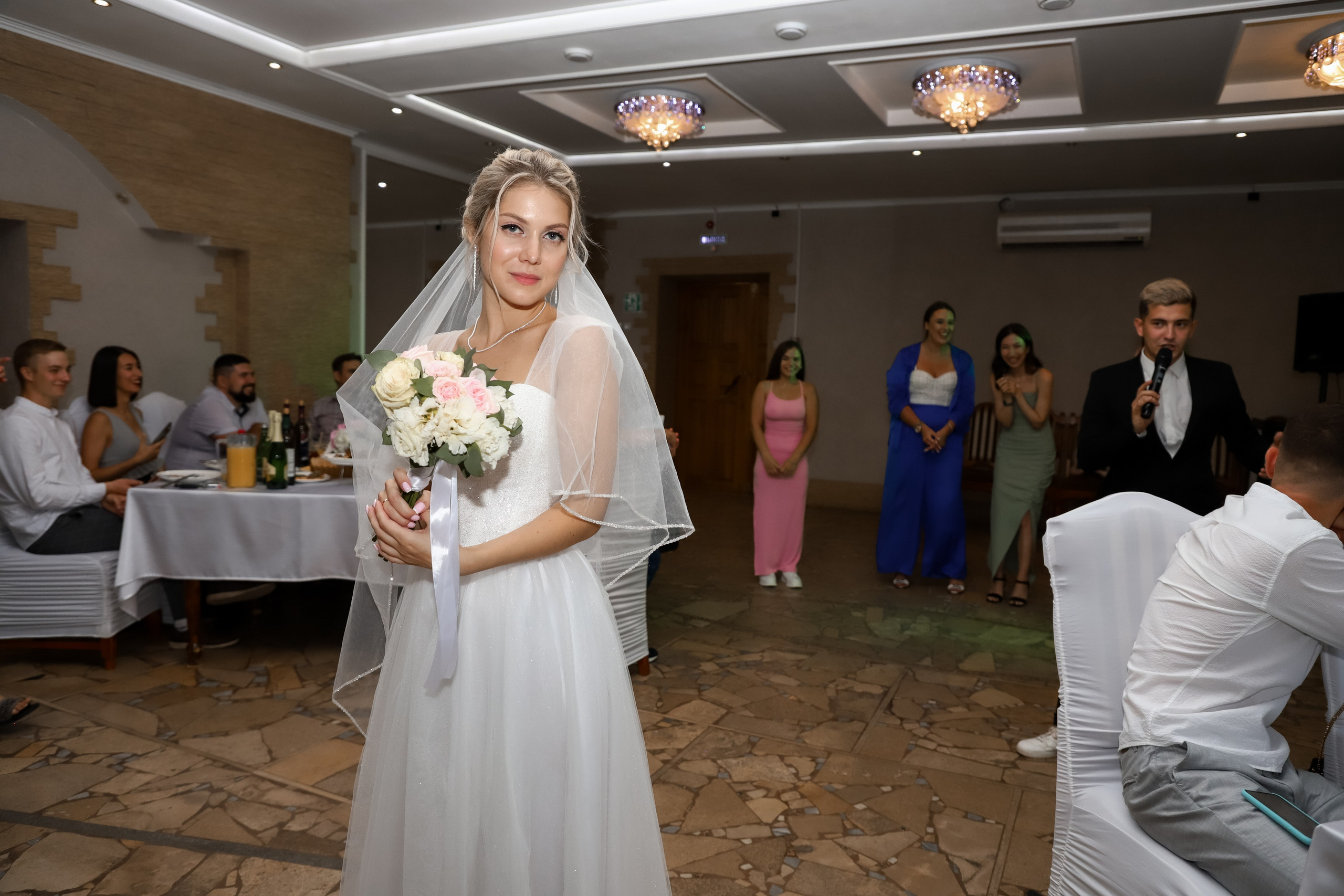 Алексей и Елена (сокращено). Свадебный фотограф Ангелина Сунгатулина | Саратов | Балаково | Вольск