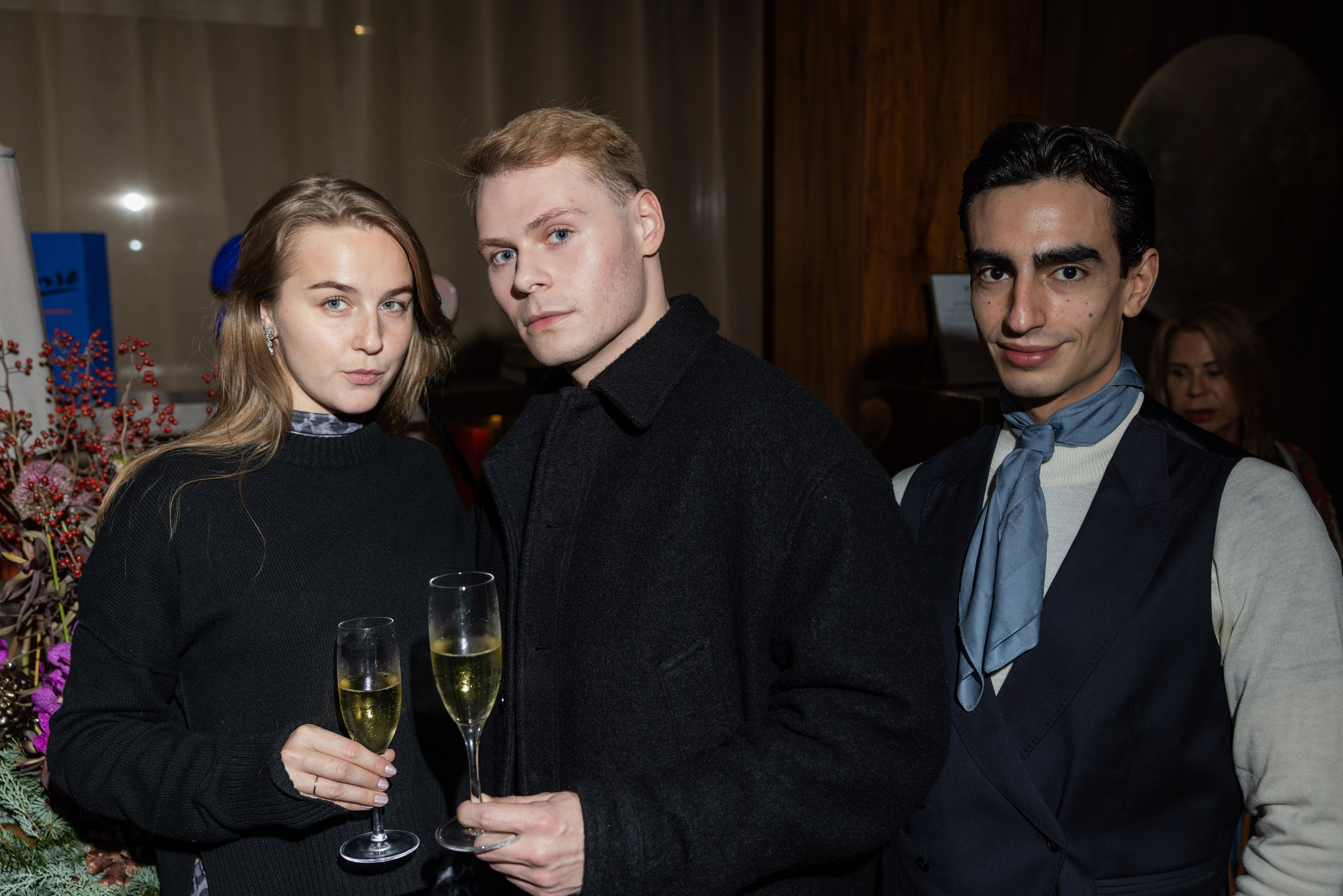 Private party Araik Galstyan & MELIÁ Barcelona Hotel. Europe Wedding Photo  — destination wedding photography across Europe and the Middle East