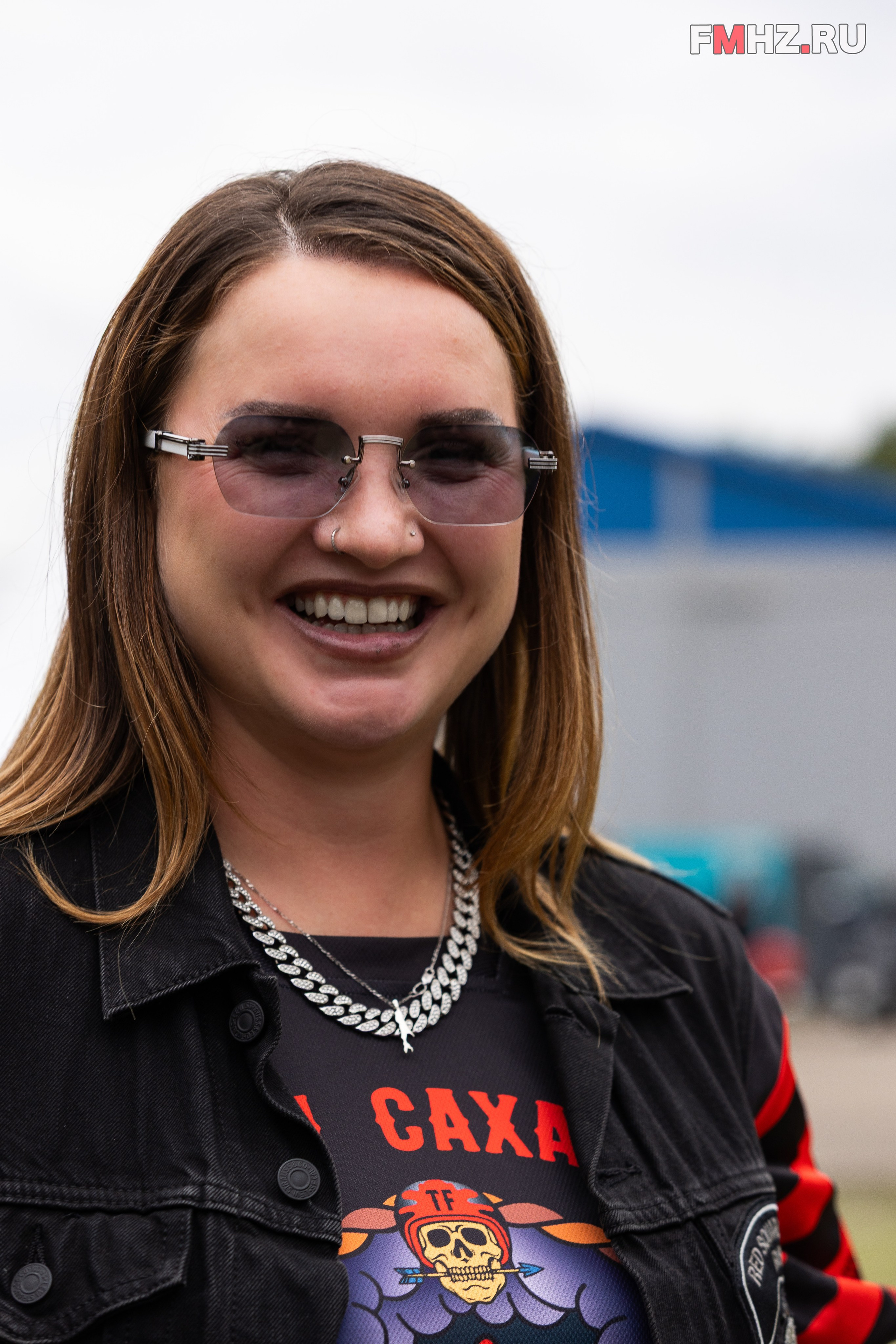 Bakers Brothers fest 1st day. Фотограф Ольга Гирусова «Пантерочка» Москва