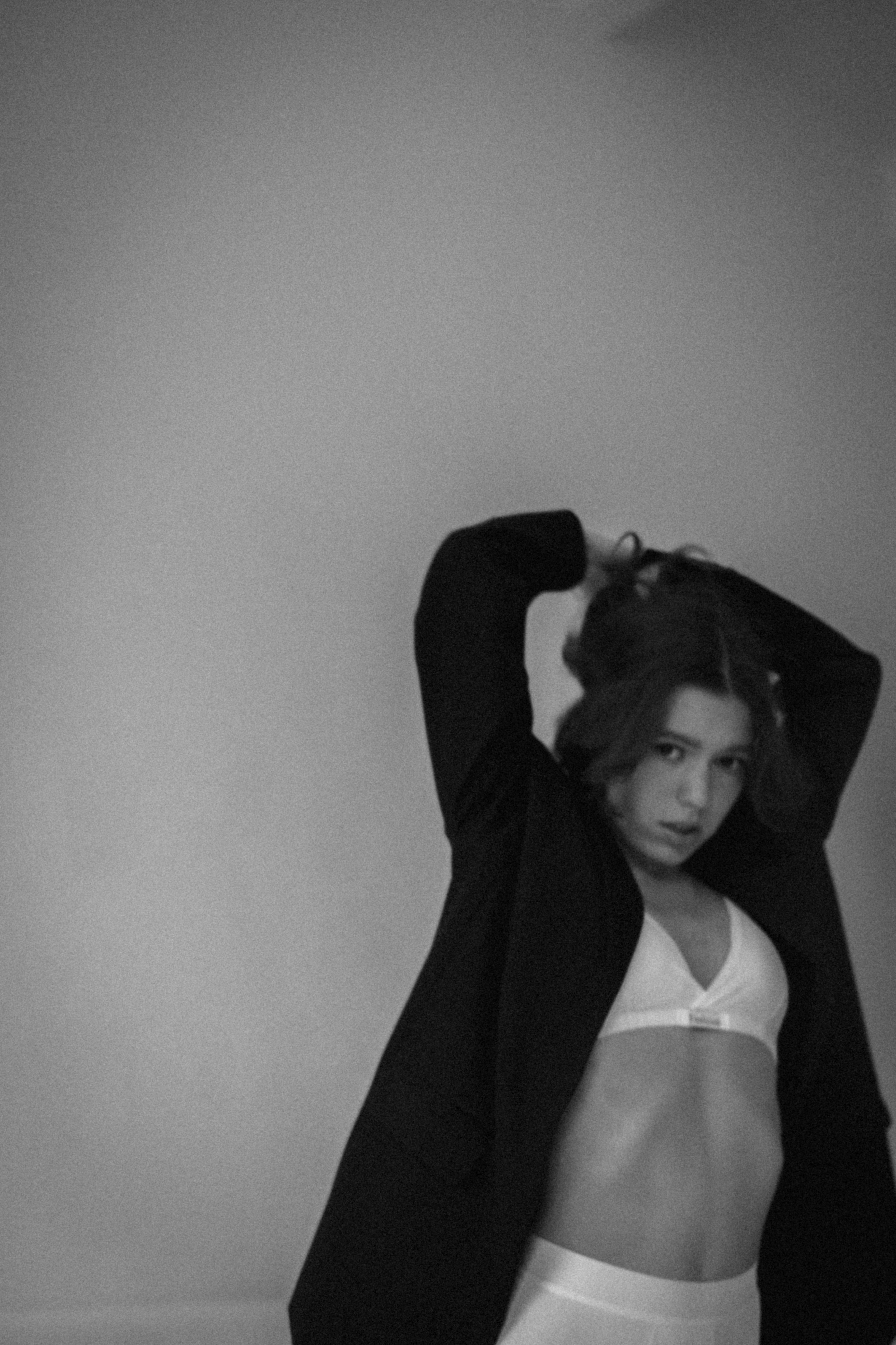 София. Фотограф в Тюмени Пушкарева Анастасия