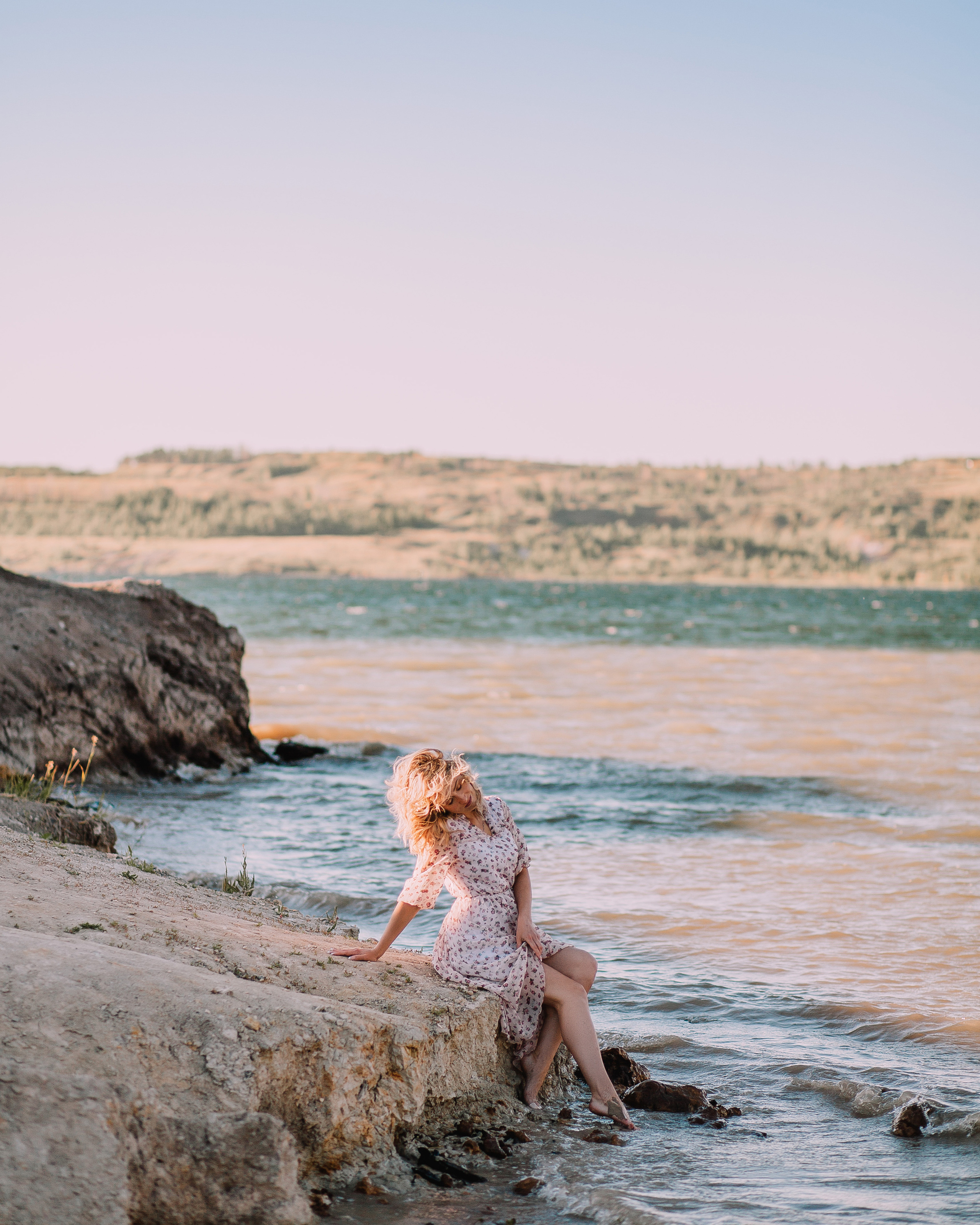 Маша. Фотограф в Кумертау Уфа Мелеуз Салават Александра Сапрыкина