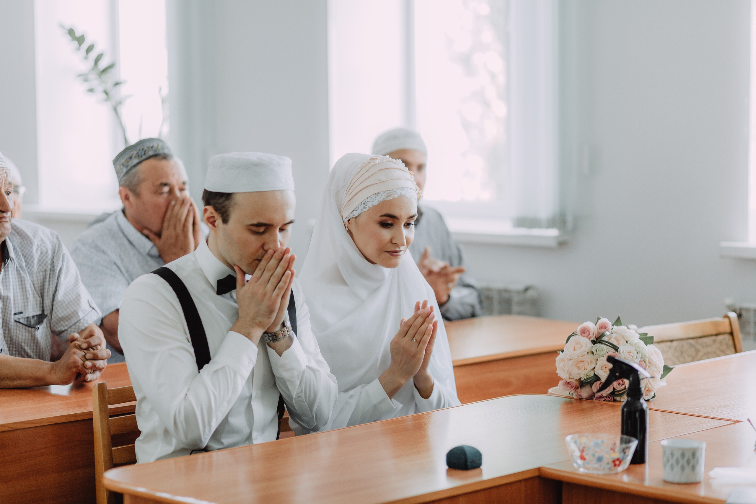Артем и Лилия. Фотограф в Кумертау Уфа Мелеуз Салават Александра Сапрыкина
