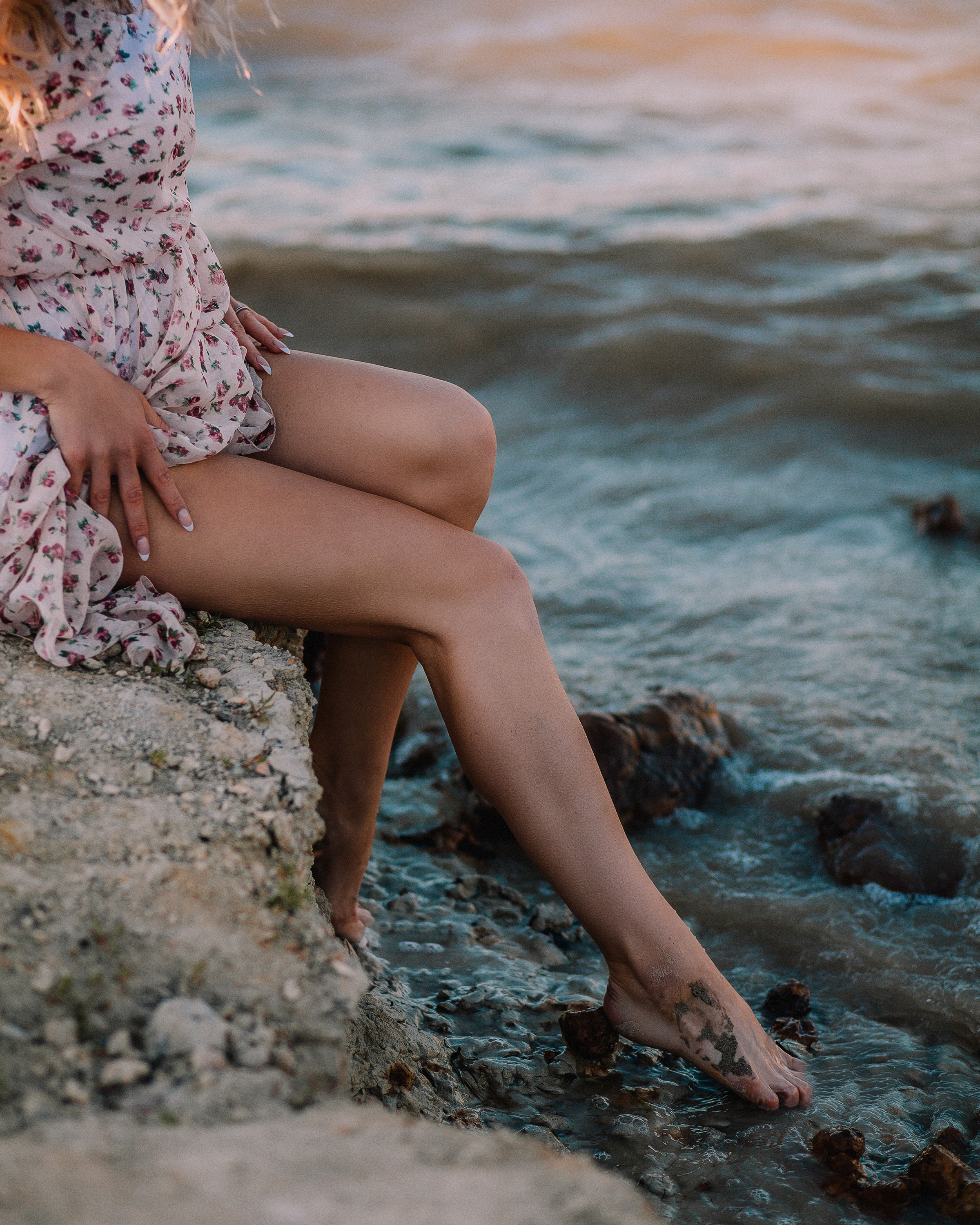 Маша. Фотограф в Кумертау Уфа Мелеуз Салават Александра Сапрыкина