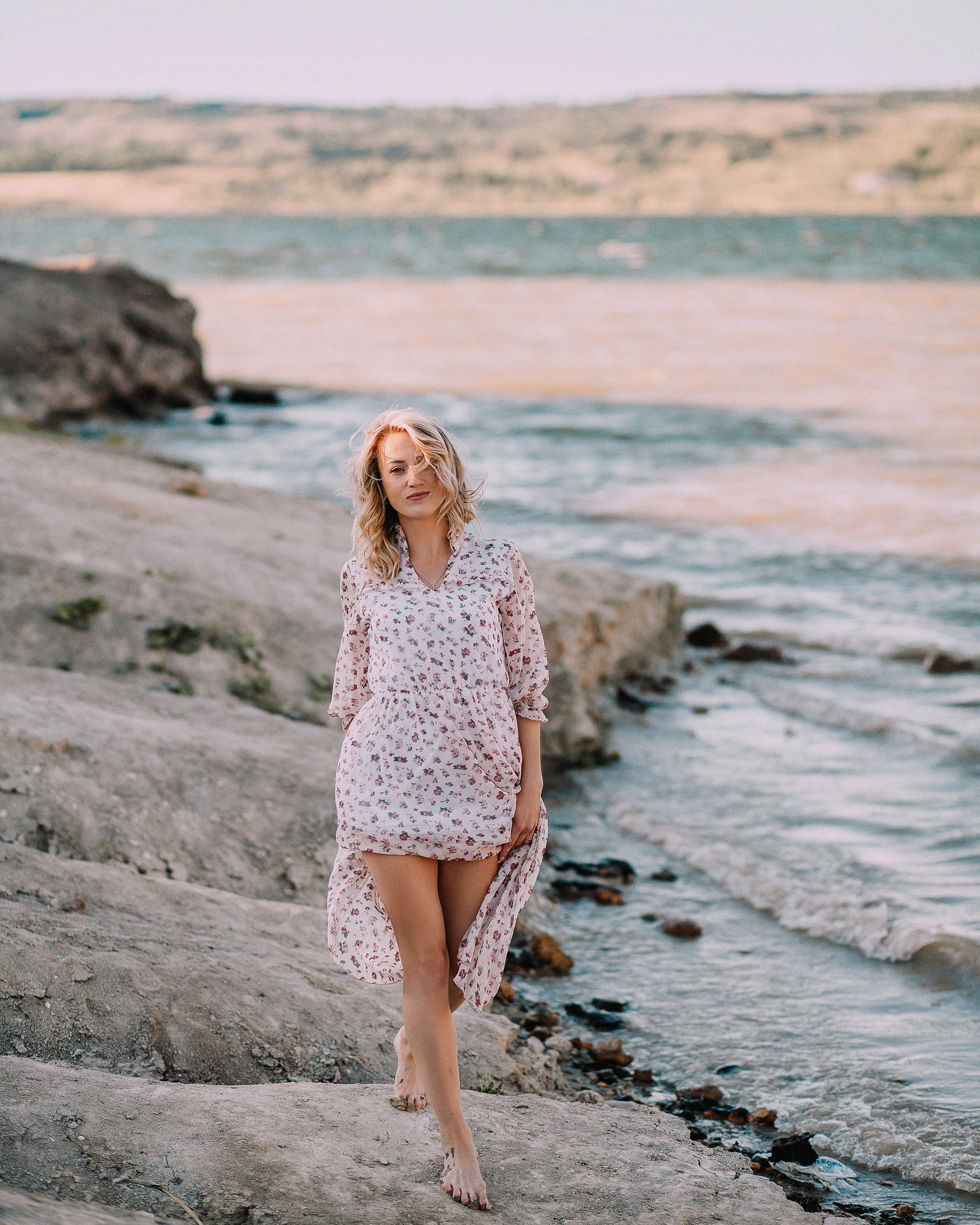 Маша. Фотограф в Кумертау Уфа Мелеуз Салават Александра Сапрыкина