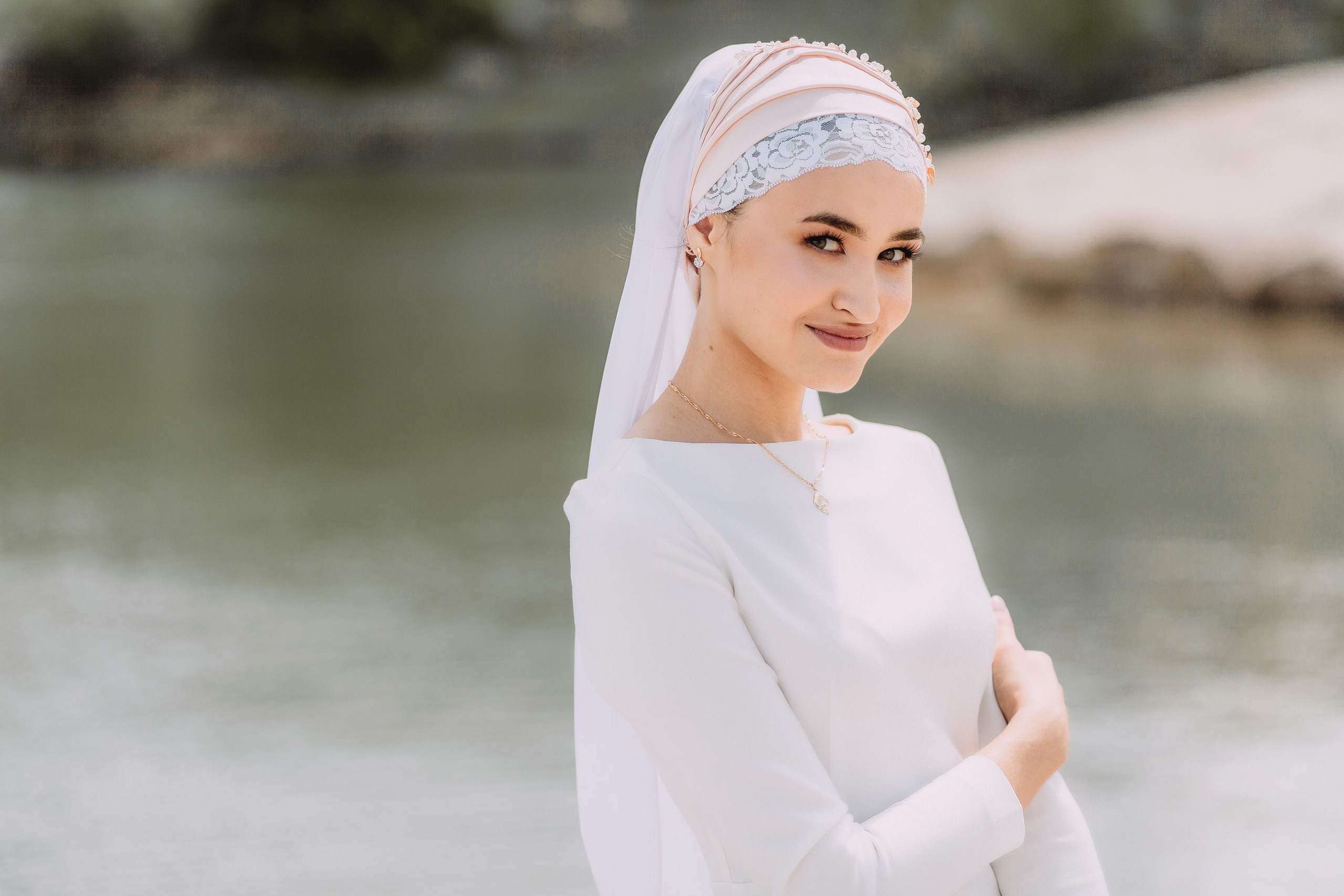 Артем и Лилия. Фотограф в Кумертау Уфа Мелеуз Салават Александра Сапрыкина