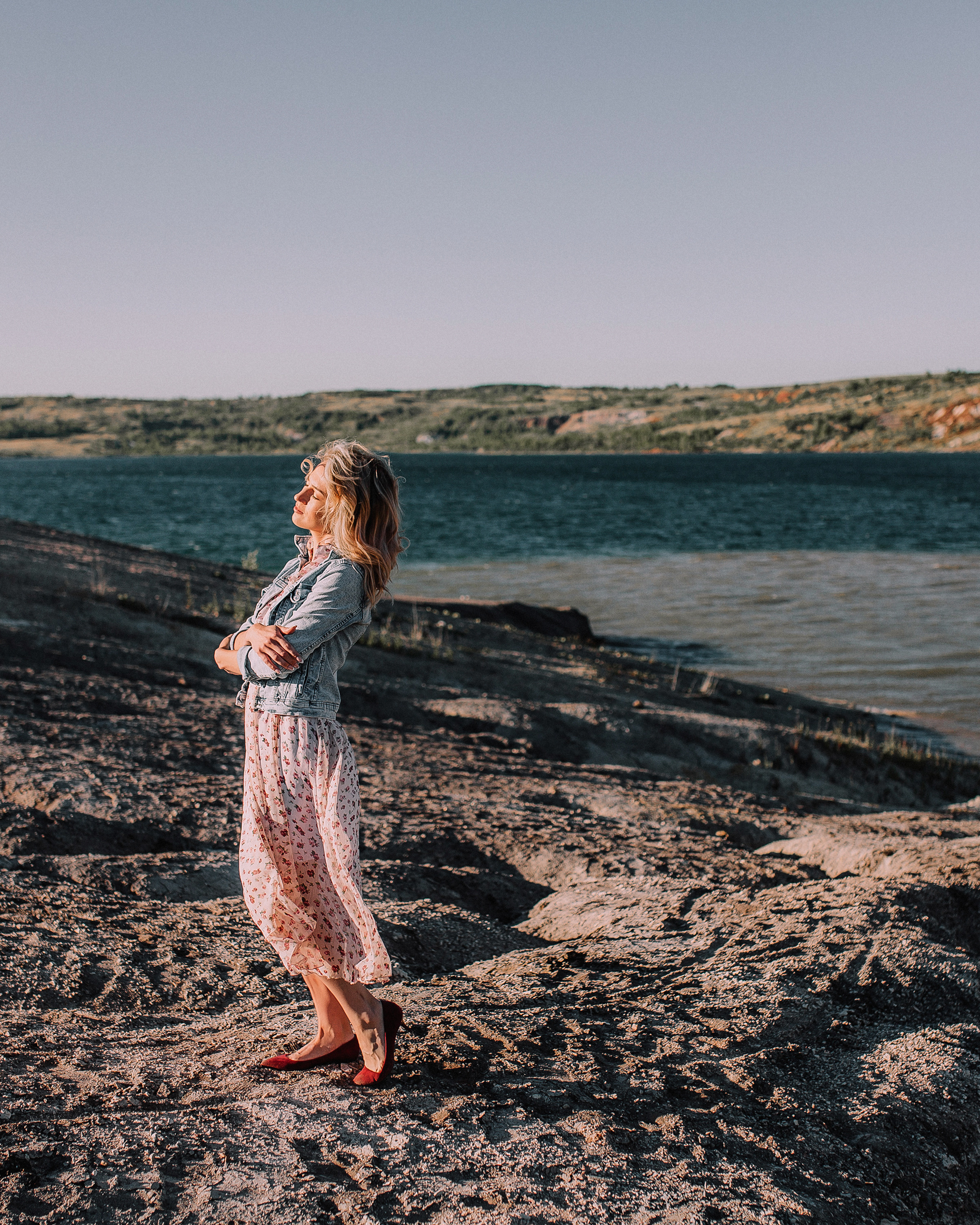 Маша. Фотограф в Кумертау Уфа Мелеуз Салават Александра Сапрыкина