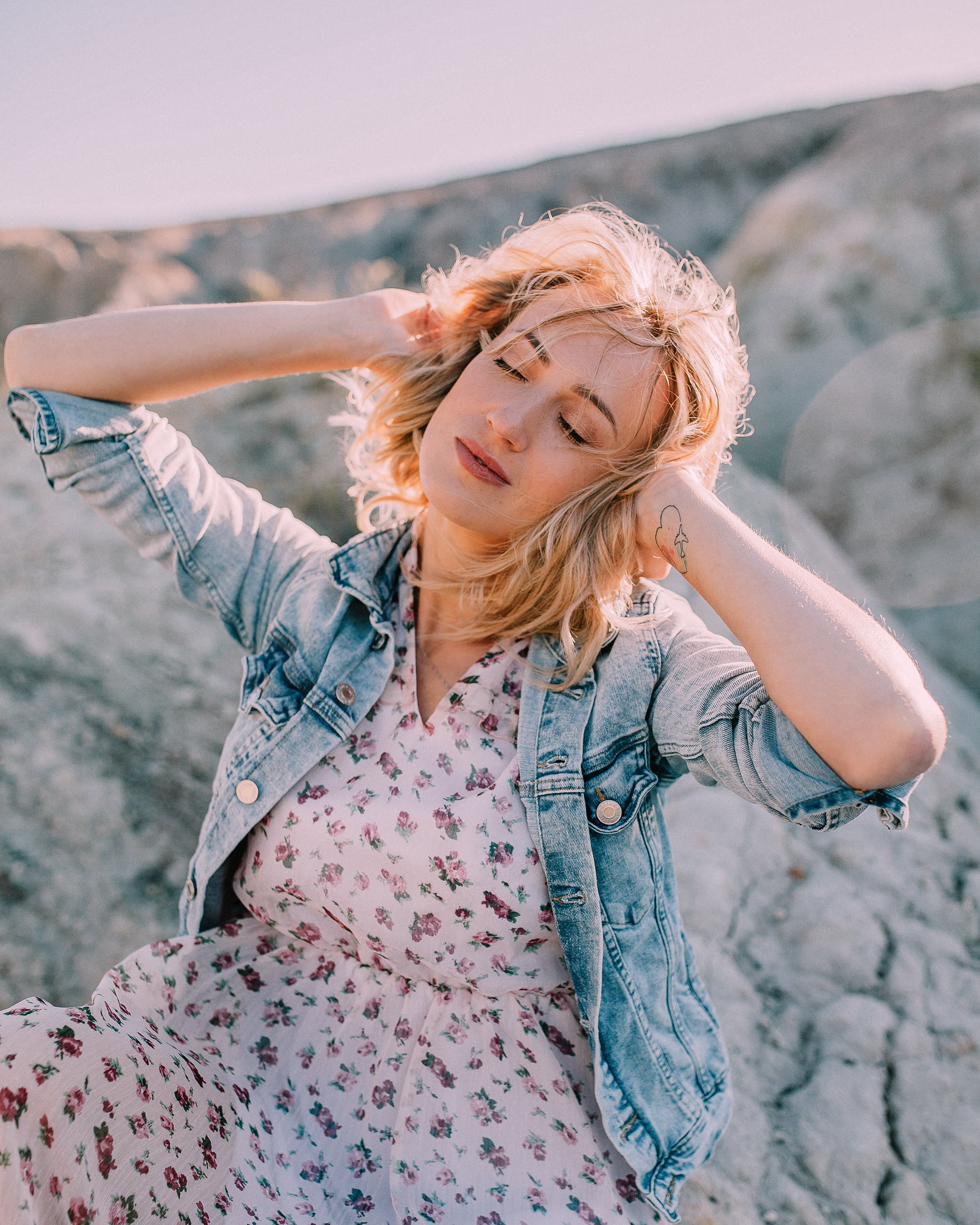 Маша. Фотограф в Кумертау Уфа Мелеуз Салават Александра Сапрыкина