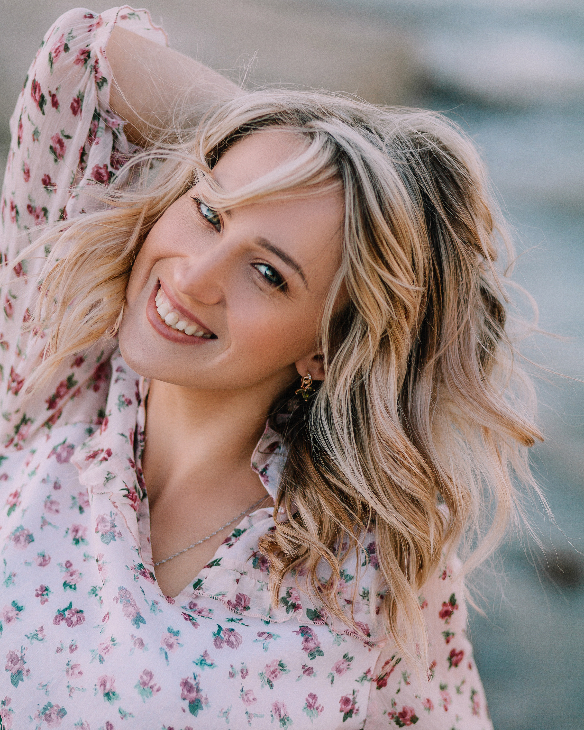 Отзывы. Фотограф в Кумертау Уфа Мелеуз Салават Александра Сапрыкина