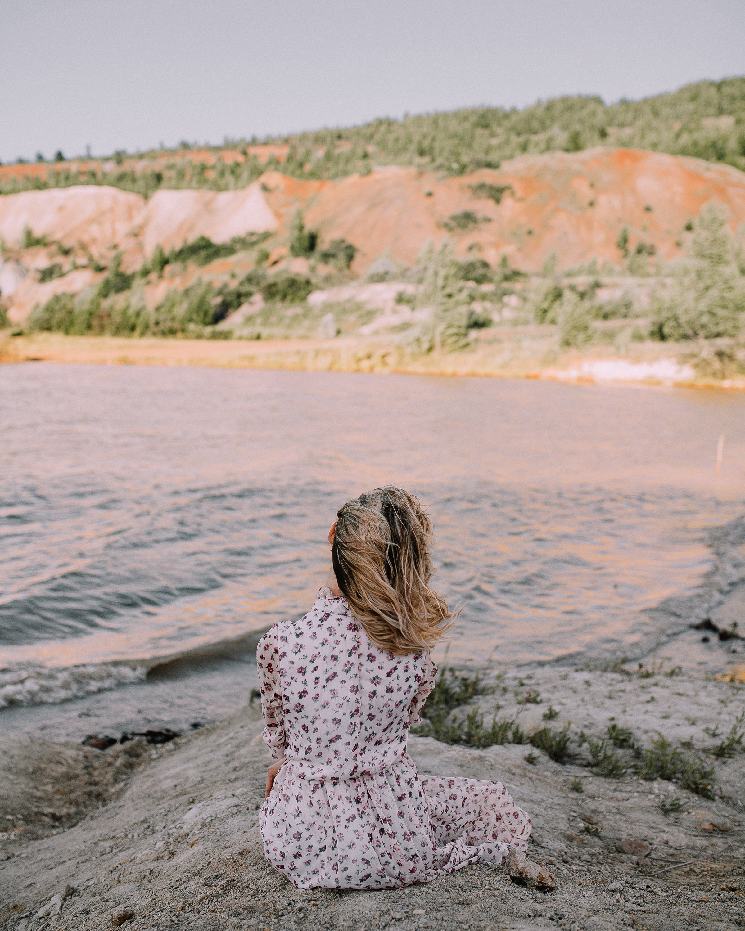 Маша. Фотограф в Кумертау Уфа Мелеуз Салават Александра Сапрыкина