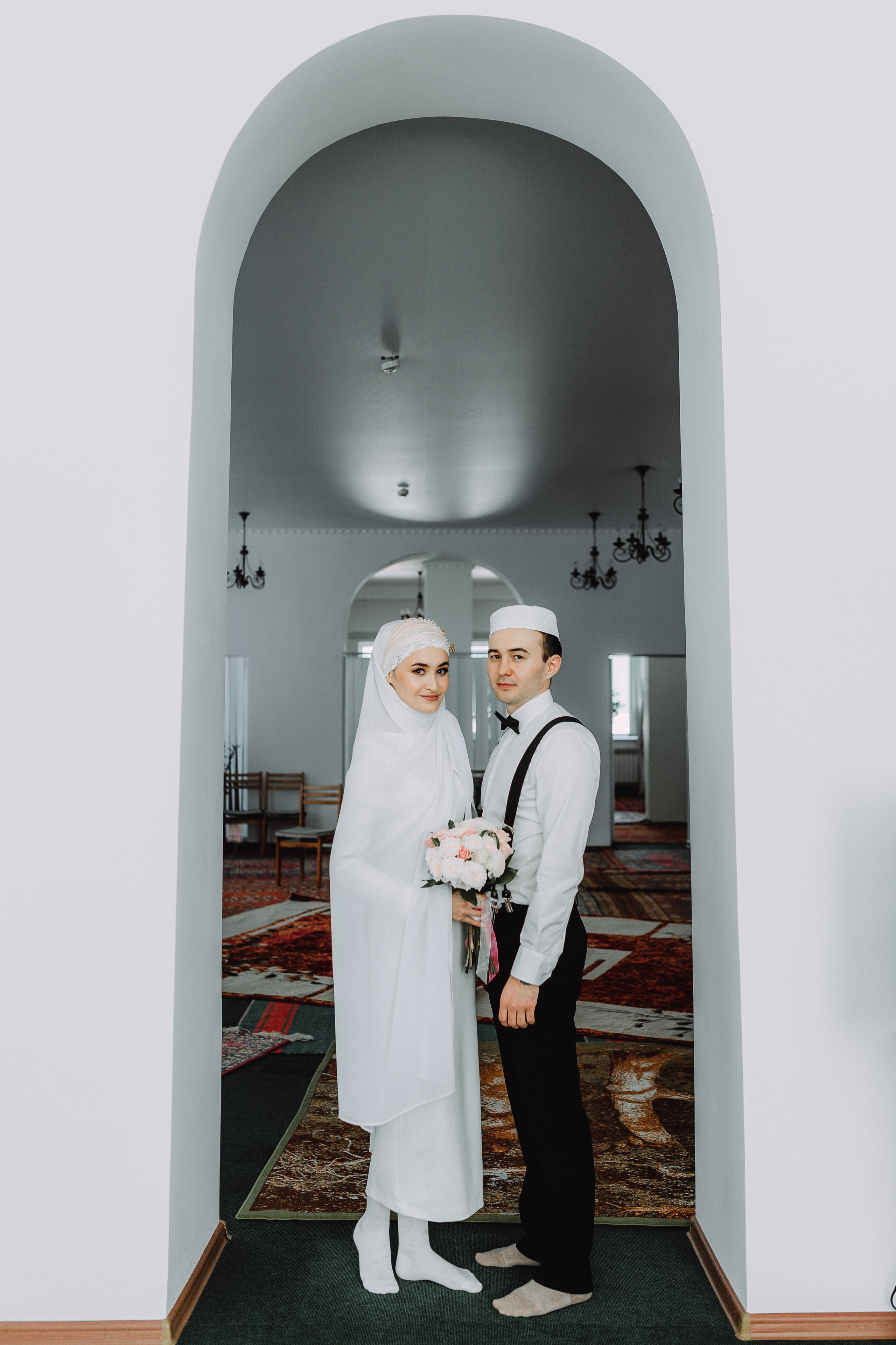 Артем и Лилия. Фотограф в Кумертау Уфа Мелеуз Салават Александра Сапрыкина