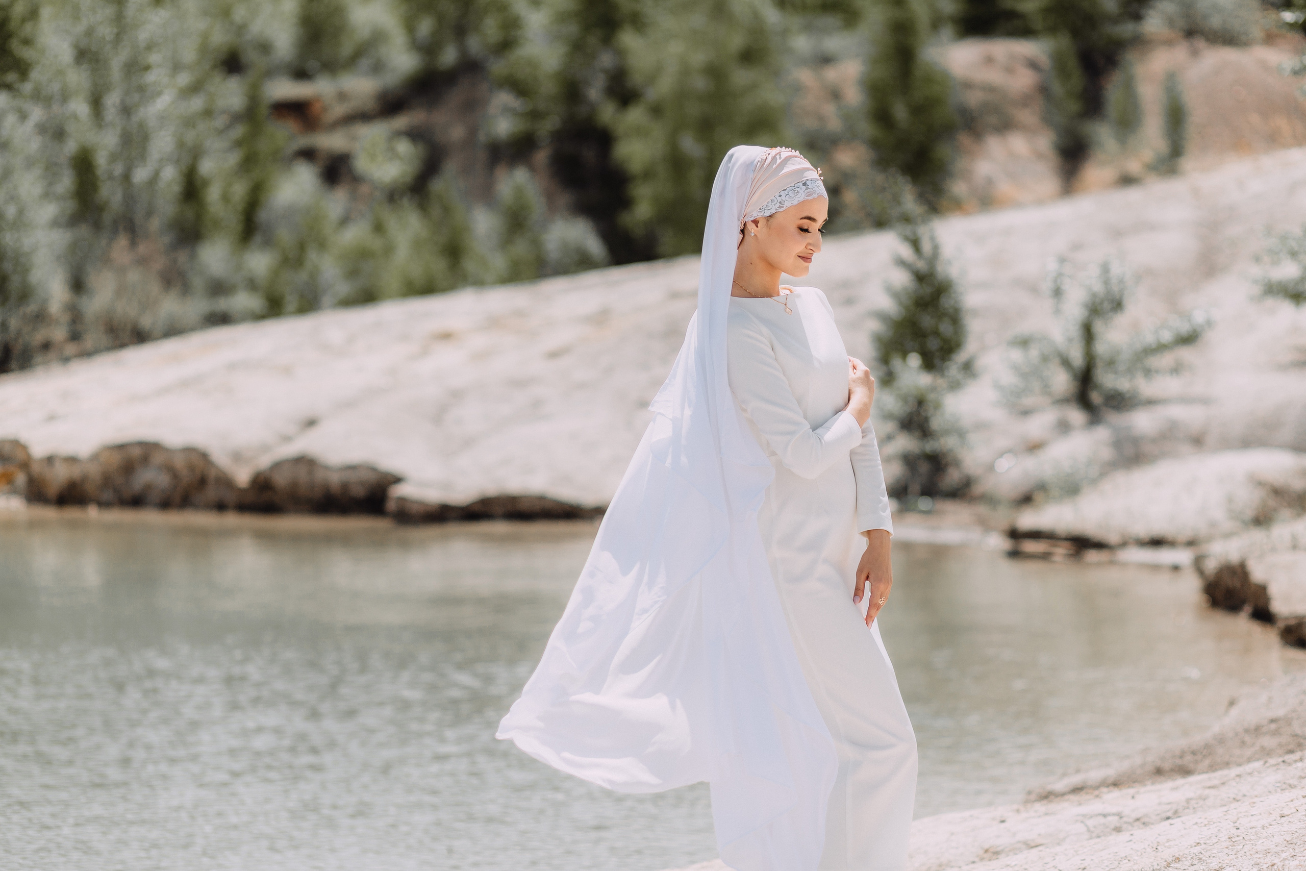 Артем и Лилия. Фотограф в Кумертау Уфа Мелеуз Салават Александра Сапрыкина