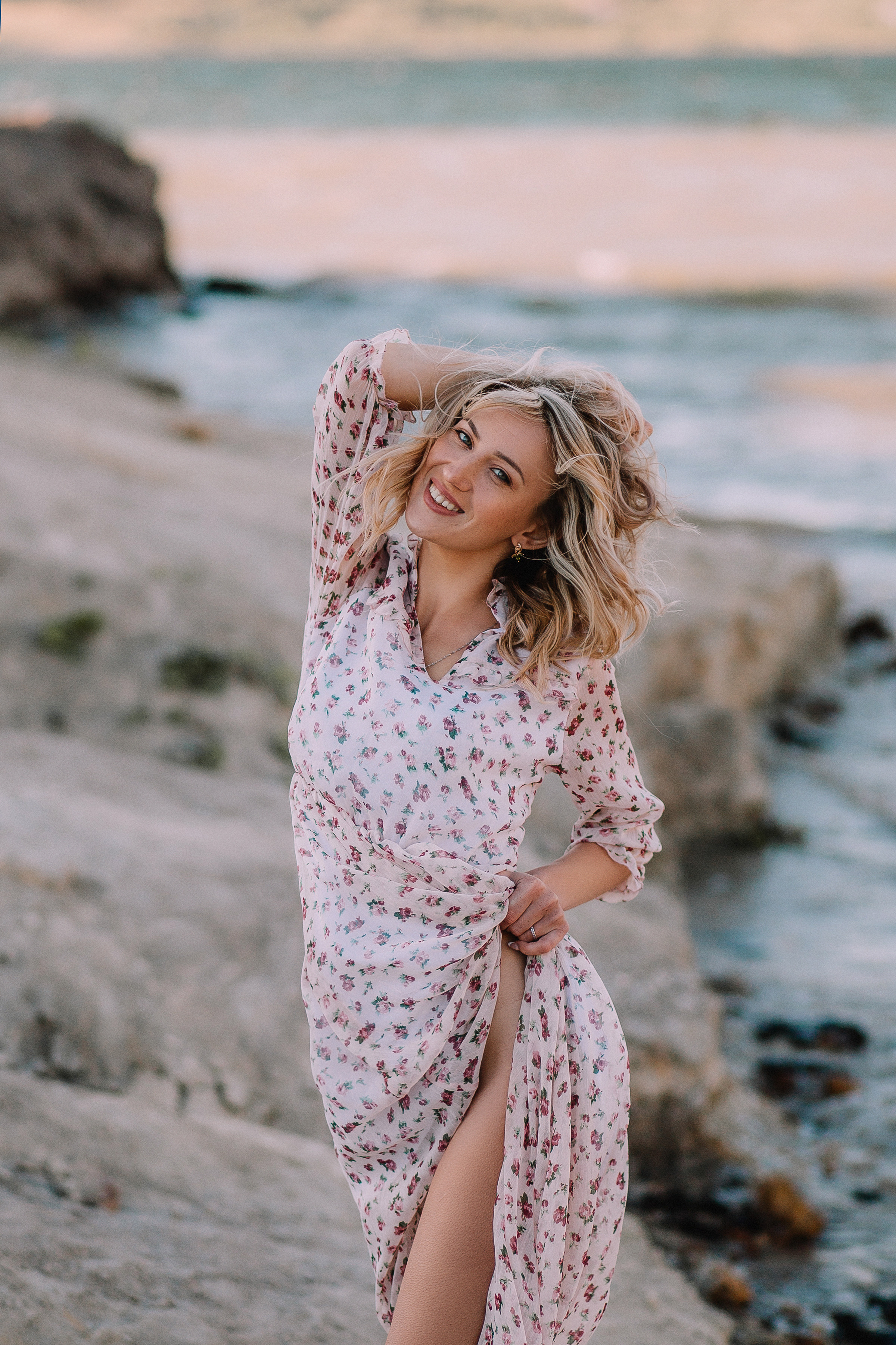 Маша. Фотограф в Кумертау Уфа Мелеуз Салават Александра Сапрыкина