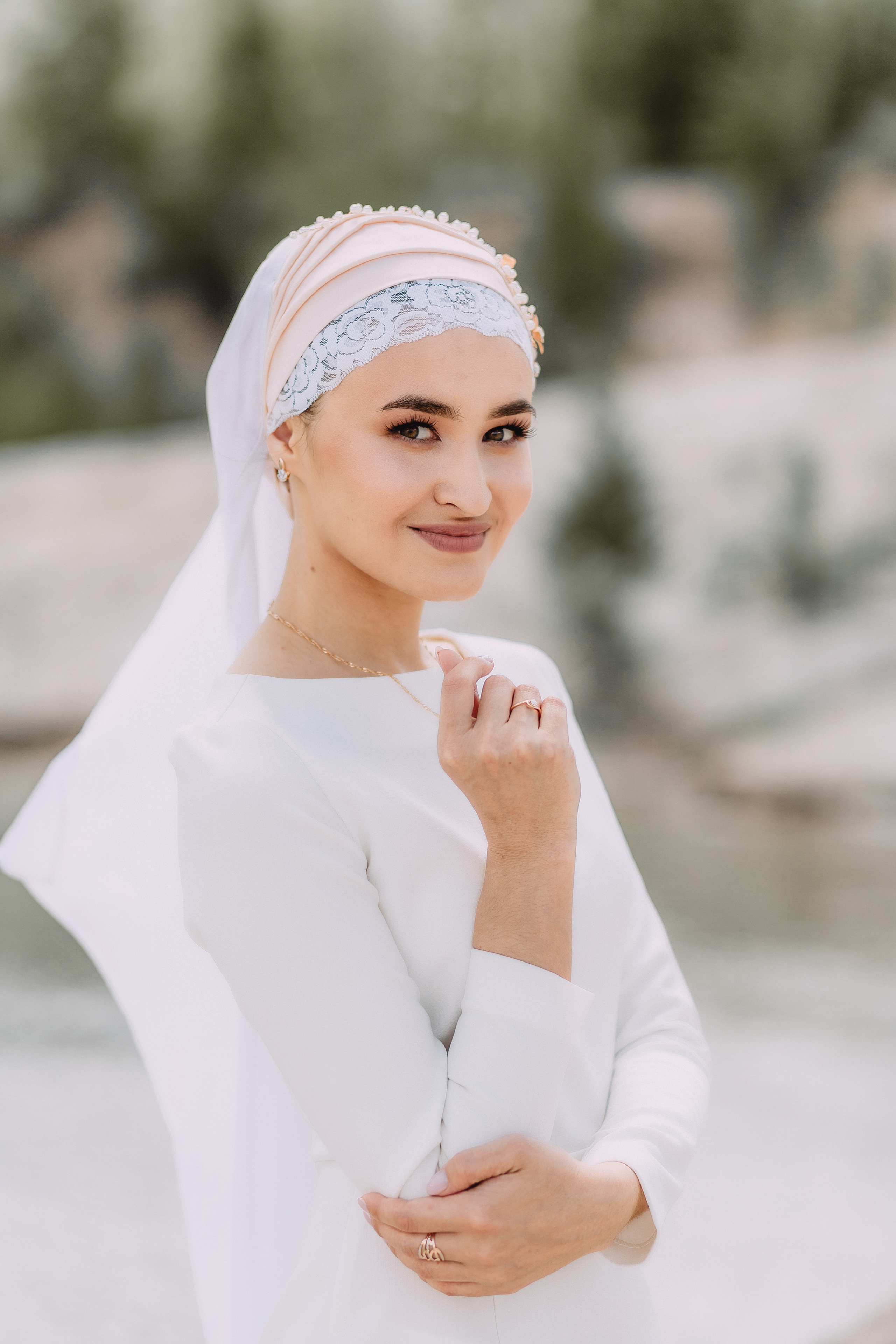 Артем и Лилия. Фотограф в Кумертау Уфа Мелеуз Салават Александра Сапрыкина