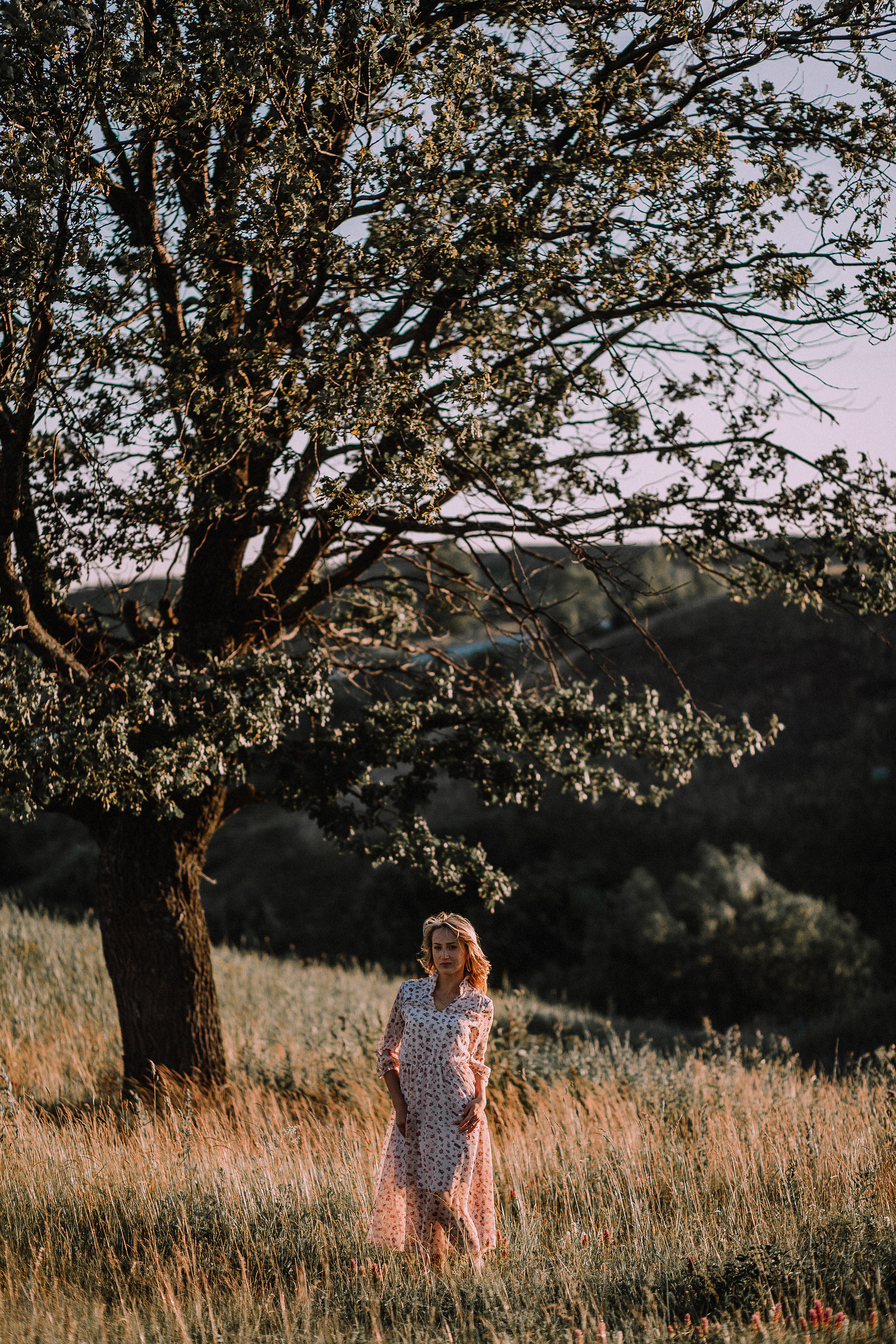 Маша. Фотограф в Кумертау Уфа Мелеуз Салават Александра Сапрыкина