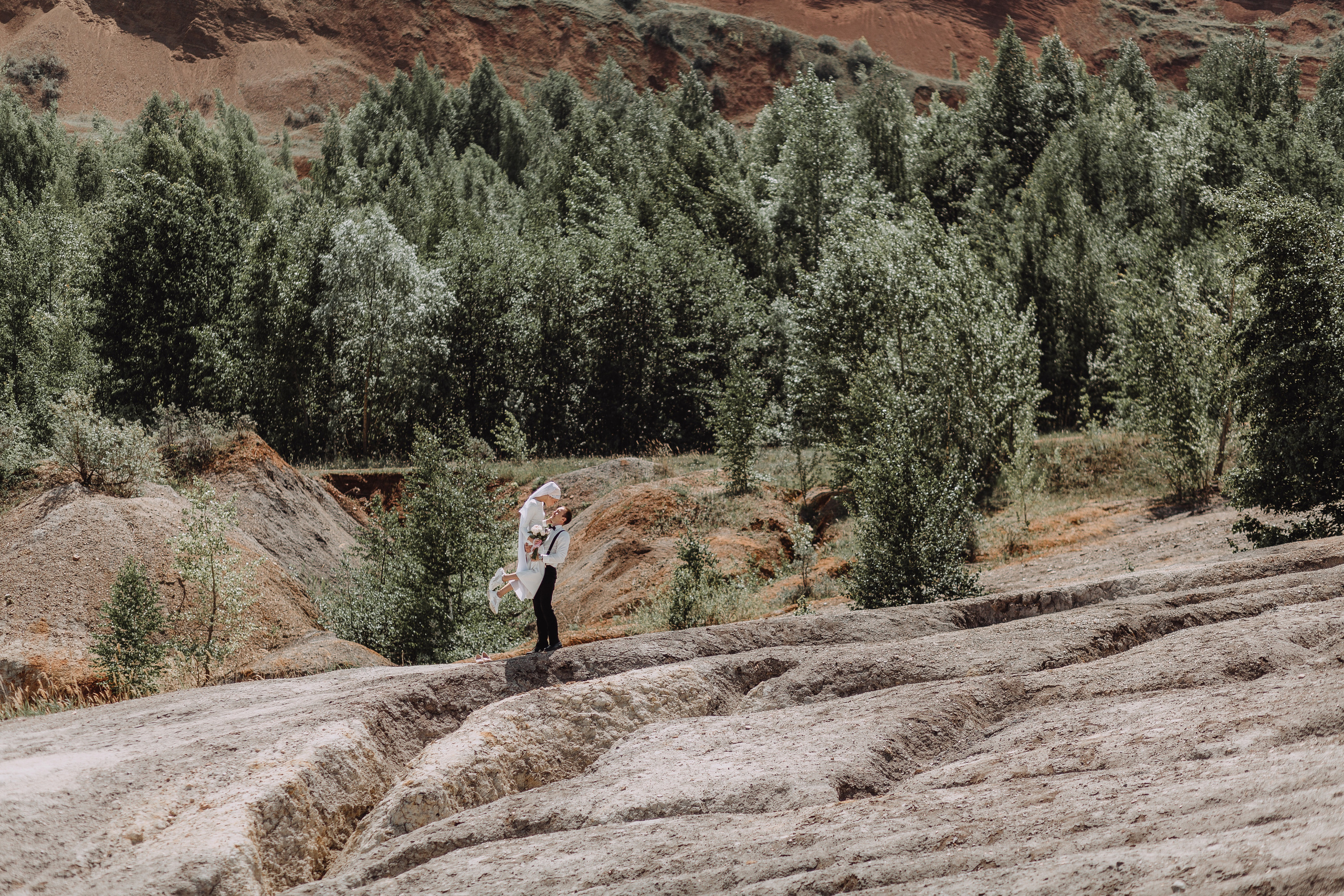 Артем и Лилия. Фотограф в Кумертау Уфа Мелеуз Салават Александра Сапрыкина