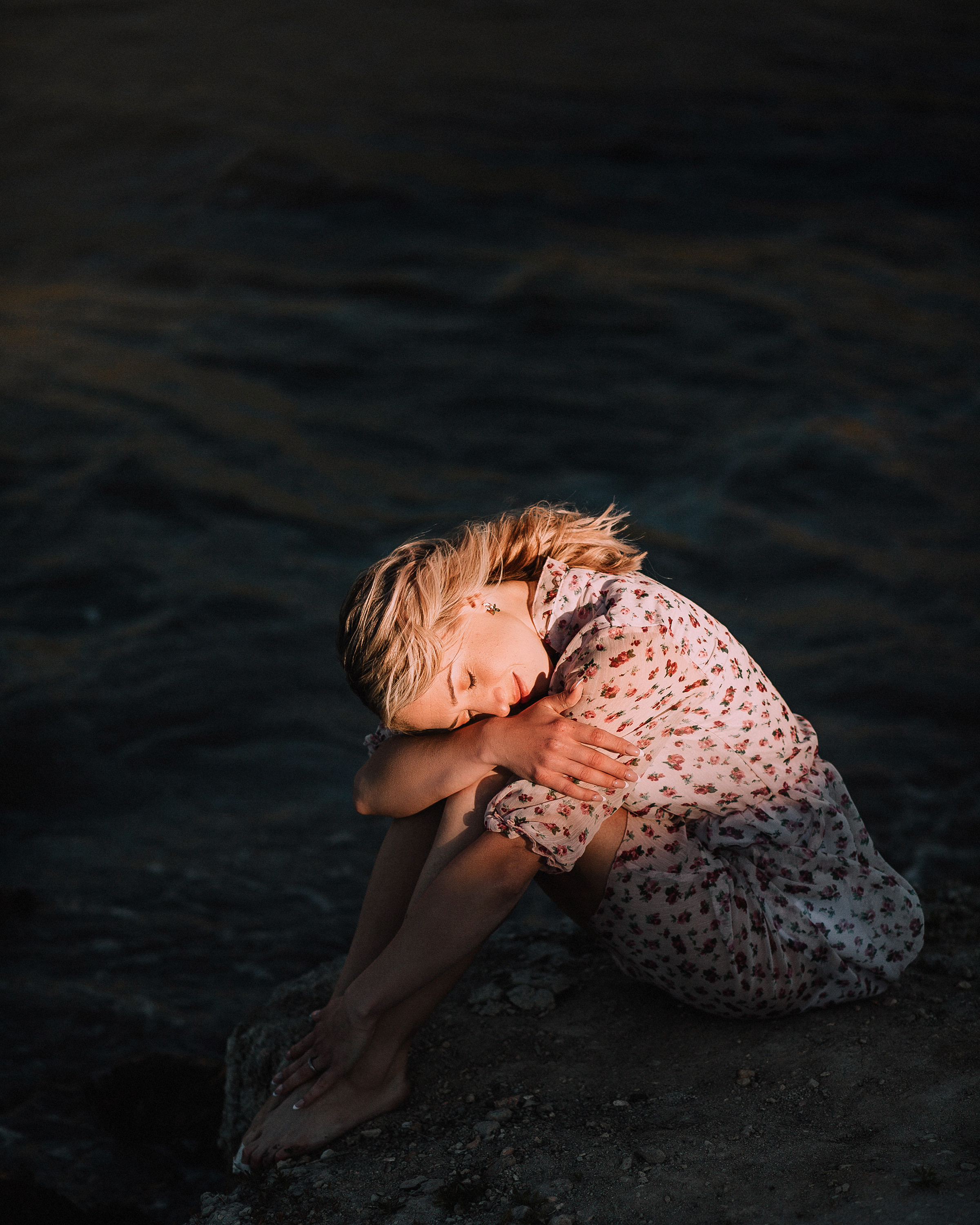 Маша. Фотограф в Кумертау Уфа Мелеуз Салават Александра Сапрыкина