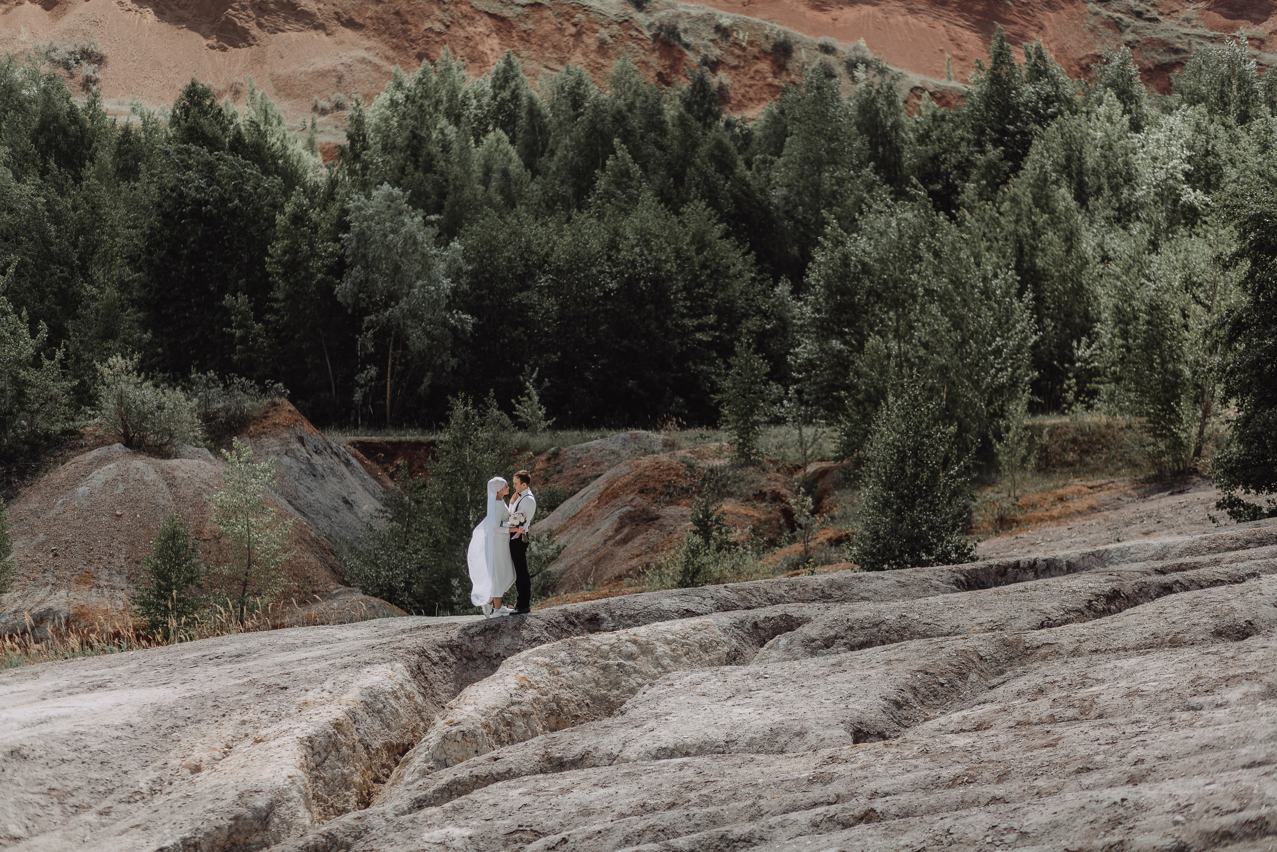Артем и Лилия. Фотограф в Кумертау Уфа Мелеуз Салават Александра Сапрыкина